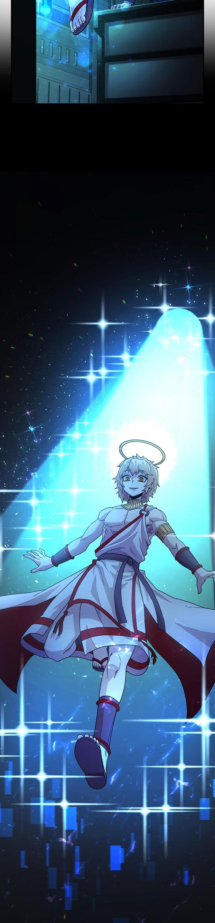 Manga-lc-com อ่านมังงะ อ่านการ์ตูน ออนไลน์ ฟรี Hero Has Returned ตอนที่ 1 2 3 4 5 6 7 8 9 10 11 12 13 14 ฟรี ไม่มีโฆษณา Manga-lc - อ่าน มังงะ อ่าน การ์ตูน ออนไลน์ อ่านมังงะ ฟรี