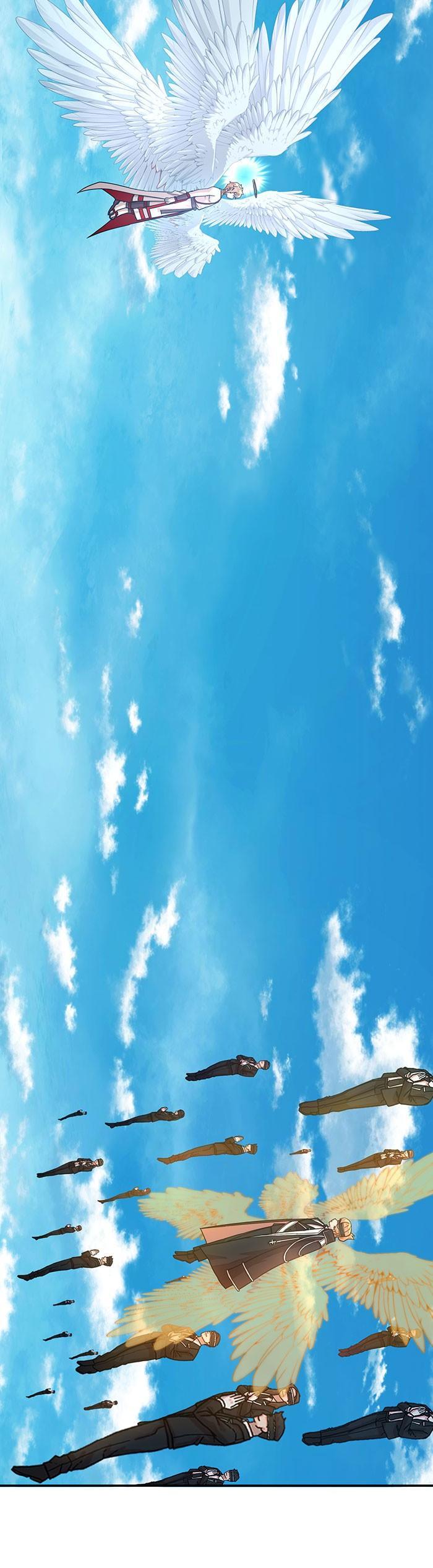 Manga-lc-com อ่านมังงะ อ่านการ์ตูน ออนไลน์ ฟรี Hero Has Returned ตอนที่ 1 2 3 4 5 6 7 8 9 10 11 12 13 14 ฟรี ไม่มีโฆษณา Manga-lc - อ่าน มังงะ อ่าน การ์ตูน ออนไลน์ อ่านมังงะ ฟรี