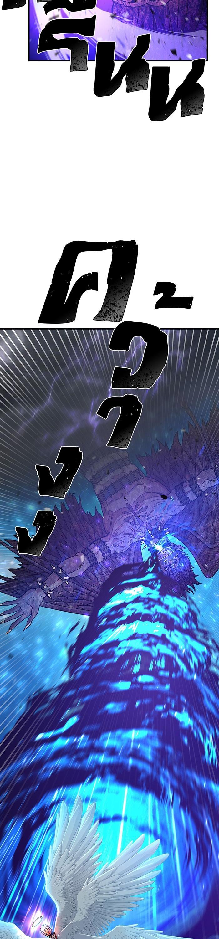 Manga-lc-com อ่านมังงะ อ่านการ์ตูน ออนไลน์ ฟรี Hero Has Returned ตอนที่ 1 2 3 4 5 6 7 8 9 10 11 12 13 14 ฟรี ไม่มีโฆษณา Manga-lc - อ่าน มังงะ อ่าน การ์ตูน ออนไลน์ อ่านมังงะ ฟรี