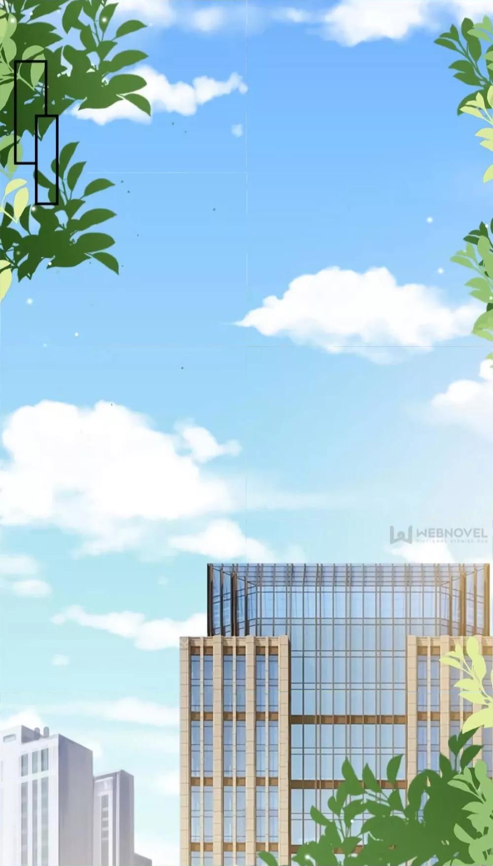 Manga-lc-com อ่านมังงะ อ่านการ์ตูน ออนไลน์ ฟรี Trial Marriage Husband  Need to Work Hard ตอนที่ 1 2 3 4 5 6 7 8 9 10 11 12 13 14 ฟรี ไม่มีโฆษณา Manga-lc - อ่าน มังงะ อ่าน การ์ตูน ออนไลน์ อ่านมังงะ ฟรี