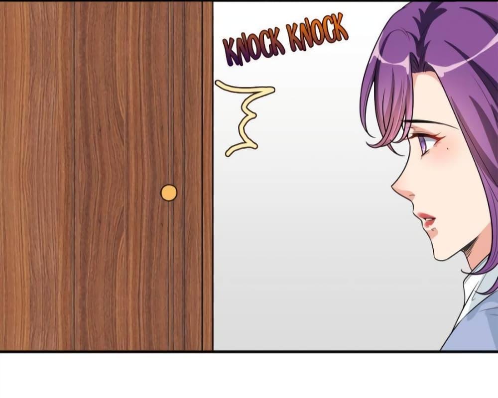 Manga-lc-com อ่านมังงะ อ่านการ์ตูน ออนไลน์ ฟรี Trial Marriage Husband  Need to Work Hard ตอนที่ 1 2 3 4 5 6 7 8 9 10 11 12 13 14 ฟรี ไม่มีโฆษณา Manga-lc - อ่าน มังงะ อ่าน การ์ตูน ออนไลน์ อ่านมังงะ ฟรี
