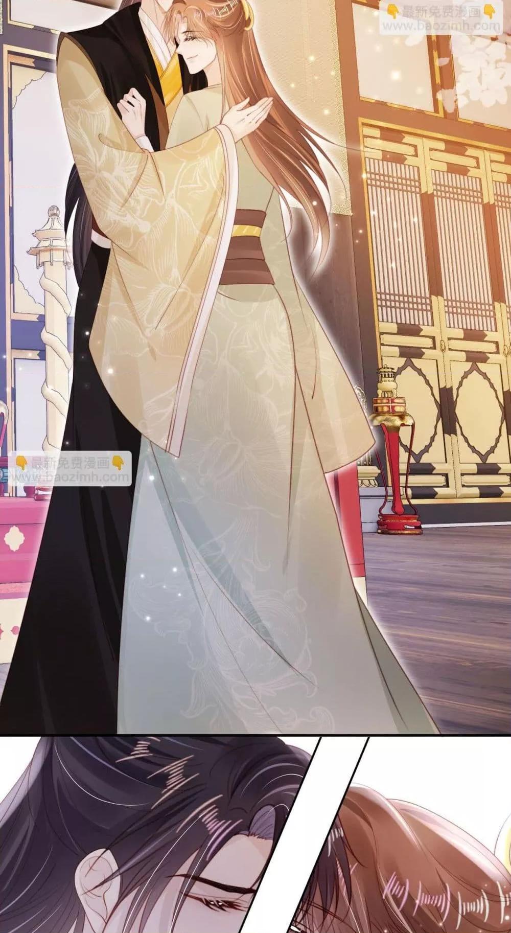 Manga-lc-com อ่านมังงะ อ่านการ์ตูน ออนไลน์ ฟรี TheVillainPam ตอนที่ 1 2 3 4 5 6 7 8 9 10 11 12 13 14 ฟรี ไม่มีโฆษณา Manga-lc - อ่าน มังงะ อ่าน การ์ตูน ออนไลน์ อ่านมังงะ ฟรี