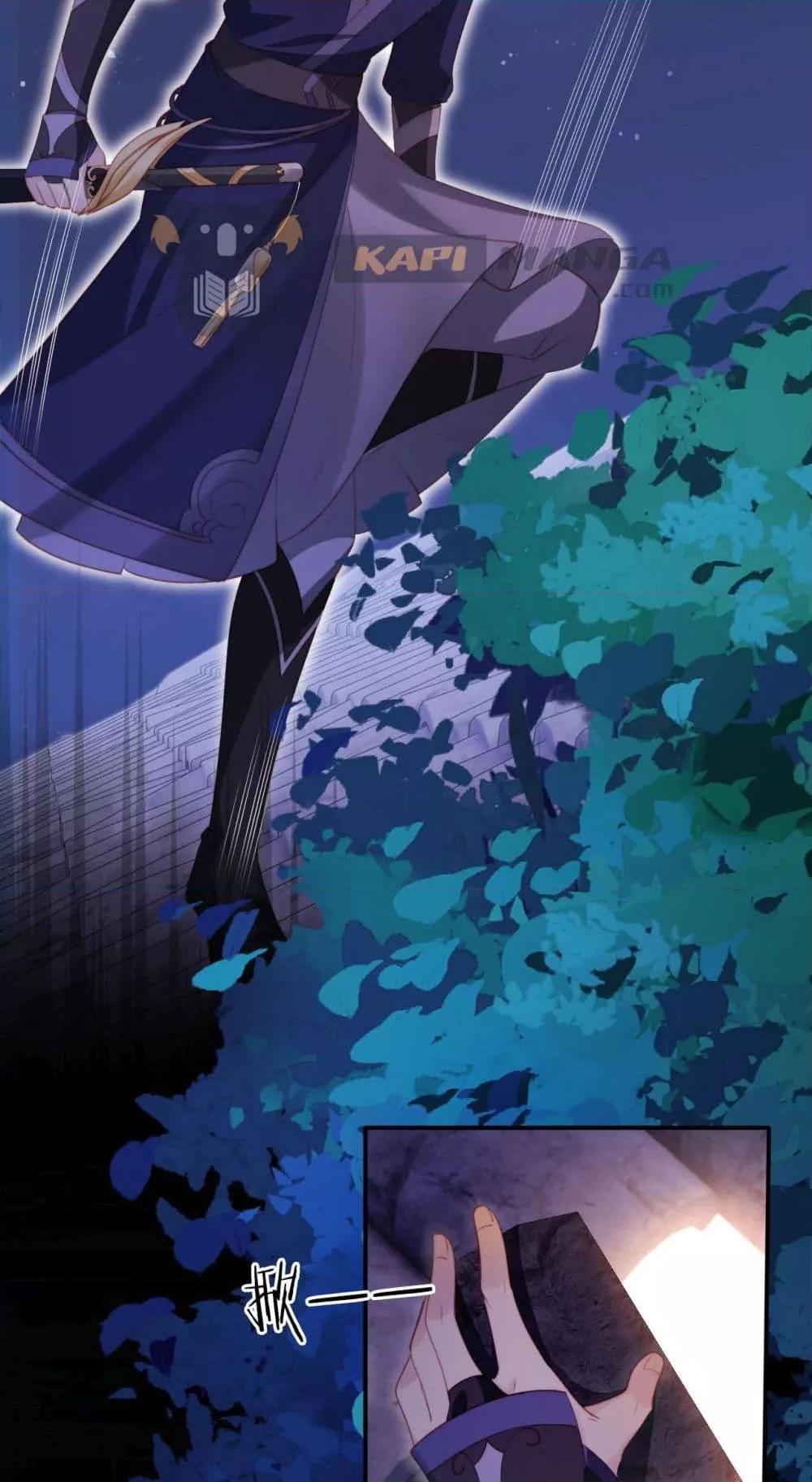 Manga-lc-com อ่านมังงะ อ่านการ์ตูน ออนไลน์ ฟรี TheVillainPam ตอนที่ 1 2 3 4 5 6 7 8 9 10 11 12 13 14 ฟรี ไม่มีโฆษณา Manga-lc - อ่าน มังงะ อ่าน การ์ตูน ออนไลน์ อ่านมังงะ ฟรี