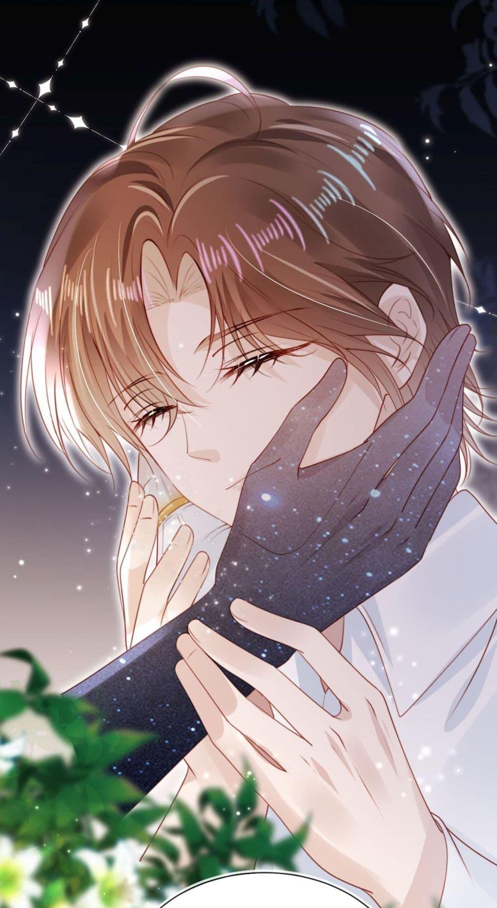 Manga-lc-com อ่านมังงะ อ่านการ์ตูน ออนไลน์ ฟรี TheVillainPam ตอนที่ 1 2 3 4 5 6 7 8 9 10 11 12 13 14 ฟรี ไม่มีโฆษณา Manga-lc - อ่าน มังงะ อ่าน การ์ตูน ออนไลน์ อ่านมังงะ ฟรี