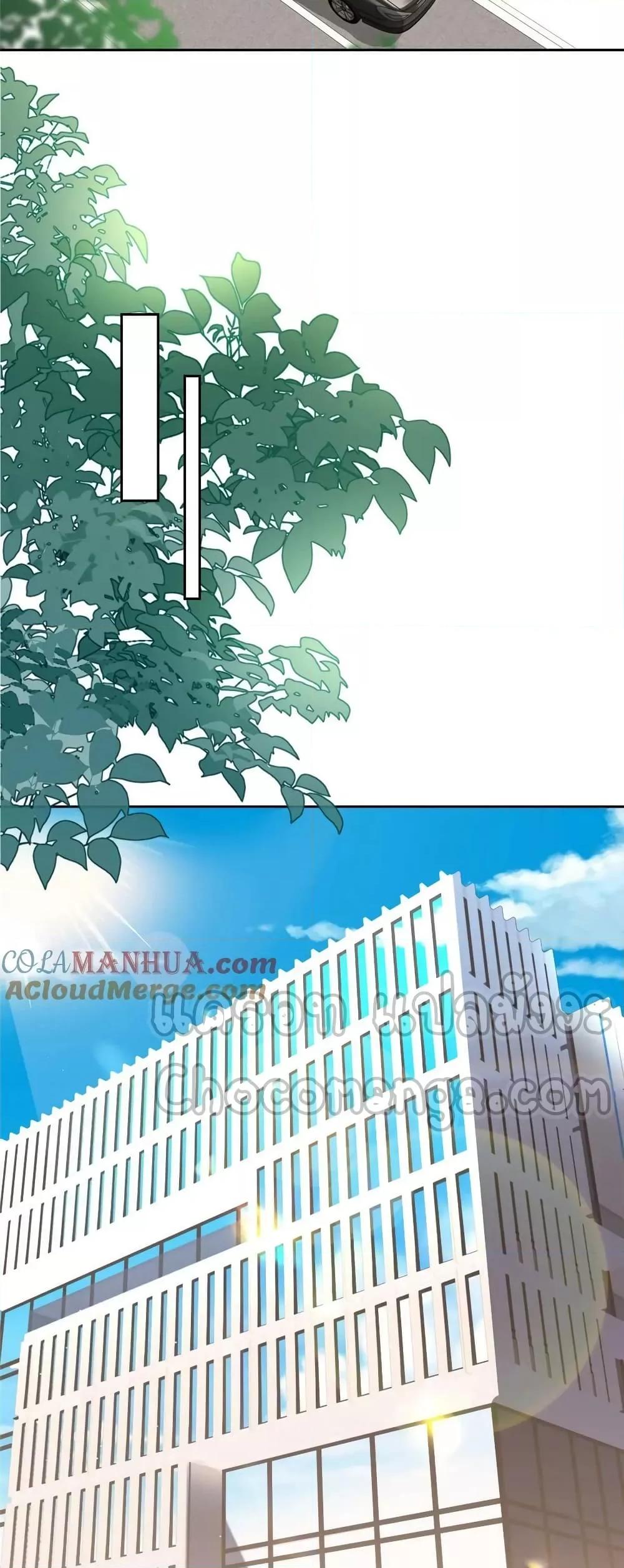 Manga-lc-com อ่านมังงะ อ่านการ์ตูน ออนไลน์ ฟรี RandomlyHaveA ตอนที่ 1 2 3 4 5 6 7 8 9 10 11 12 13 14 ฟรี ไม่มีโฆษณา Manga-lc - อ่าน มังงะ อ่าน การ์ตูน ออนไลน์ อ่านมังงะ ฟรี