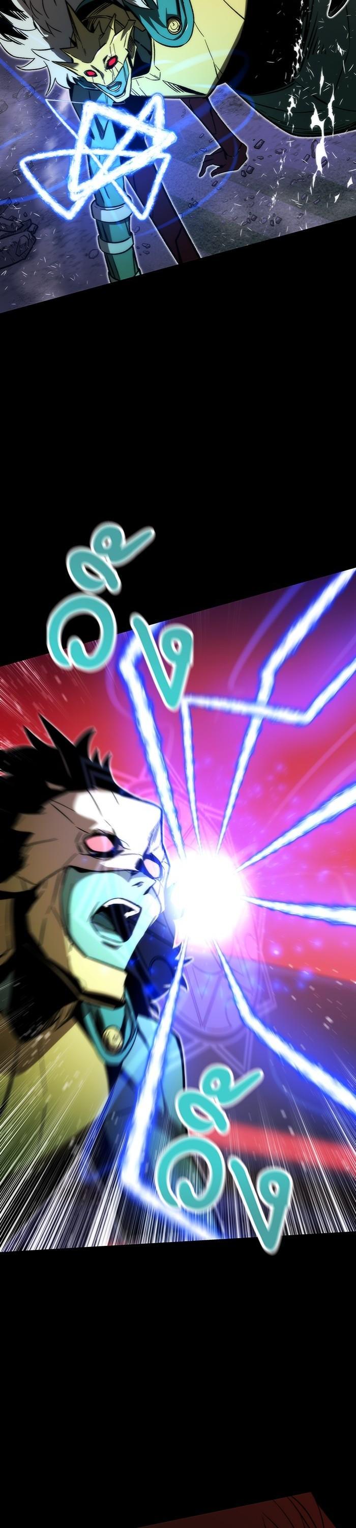 Manga-lc-com อ่านมังงะ อ่านการ์ตูน ออนไลน์ ฟรี Ultra Alter ตอนที่ 1 2 3 4 5 6 7 8 9 10 11 12 13 14 ฟรี ไม่มีโฆษณา Manga-lc - อ่าน มังงะ อ่าน การ์ตูน ออนไลน์ อ่านมังงะ ฟรี