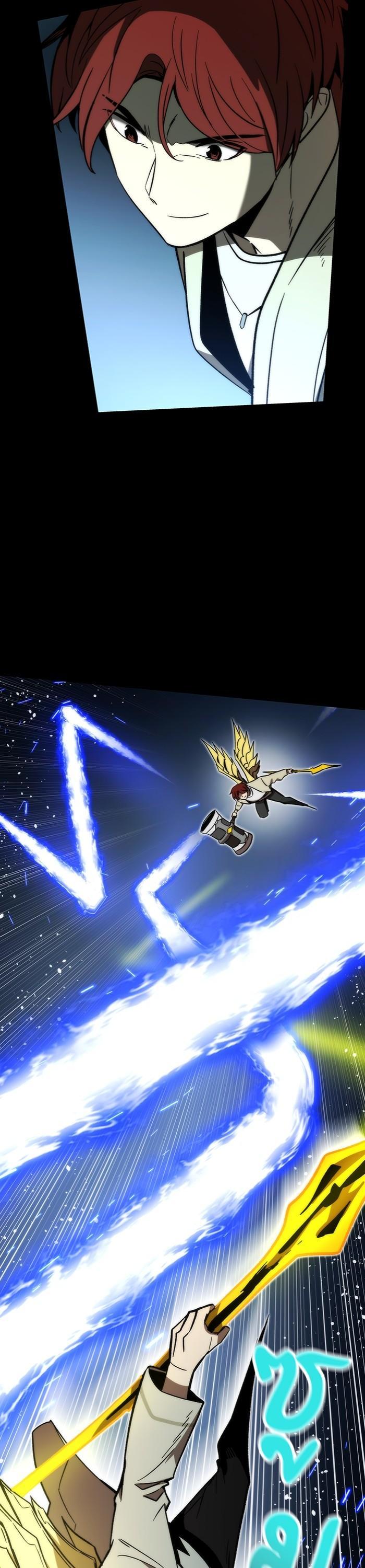 Manga-lc-com อ่านมังงะ อ่านการ์ตูน ออนไลน์ ฟรี Ultra Alter ตอนที่ 1 2 3 4 5 6 7 8 9 10 11 12 13 14 ฟรี ไม่มีโฆษณา Manga-lc - อ่าน มังงะ อ่าน การ์ตูน ออนไลน์ อ่านมังงะ ฟรี