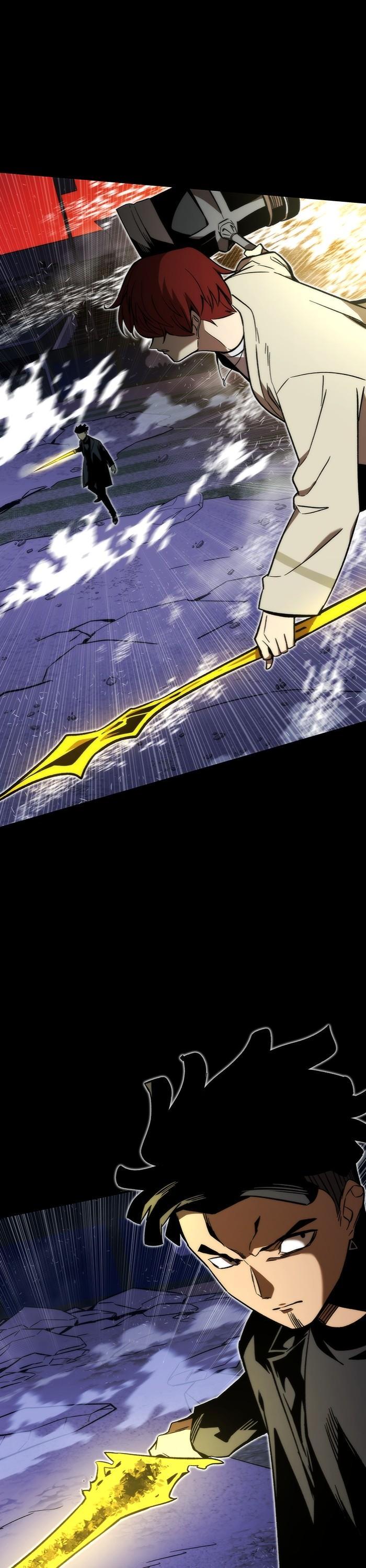 Manga-lc-com อ่านมังงะ อ่านการ์ตูน ออนไลน์ ฟรี Ultra Alter ตอนที่ 1 2 3 4 5 6 7 8 9 10 11 12 13 14 ฟรี ไม่มีโฆษณา Manga-lc - อ่าน มังงะ อ่าน การ์ตูน ออนไลน์ อ่านมังงะ ฟรี