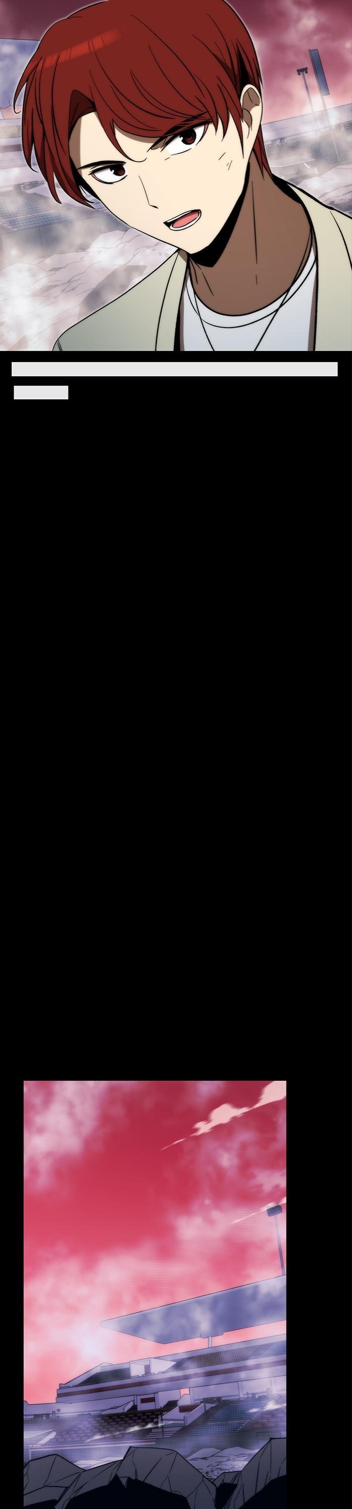 Manga-lc-com อ่านมังงะ อ่านการ์ตูน ออนไลน์ ฟรี Ultra Alter ตอนที่ 1 2 3 4 5 6 7 8 9 10 11 12 13 14 ฟรี ไม่มีโฆษณา Manga-lc - อ่าน มังงะ อ่าน การ์ตูน ออนไลน์ อ่านมังงะ ฟรี