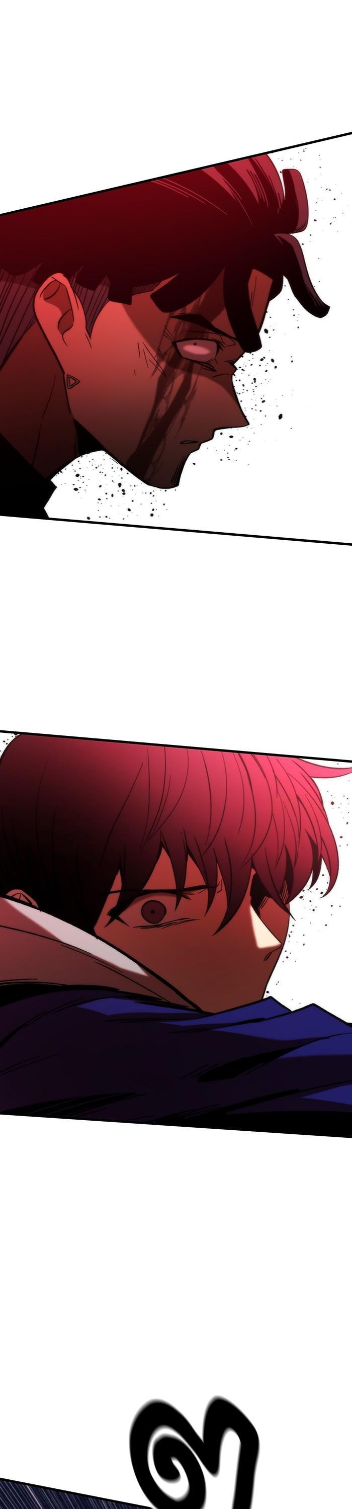 Manga-lc-com อ่านมังงะ อ่านการ์ตูน ออนไลน์ ฟรี Ultra Alter ตอนที่ 1 2 3 4 5 6 7 8 9 10 11 12 13 14 ฟรี ไม่มีโฆษณา Manga-lc - อ่าน มังงะ อ่าน การ์ตูน ออนไลน์ อ่านมังงะ ฟรี