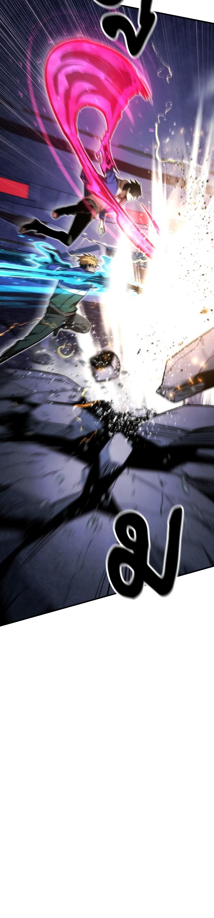 Manga-lc-com อ่านมังงะ อ่านการ์ตูน ออนไลน์ ฟรี Ultra Alter ตอนที่ 1 2 3 4 5 6 7 8 9 10 11 12 13 14 ฟรี ไม่มีโฆษณา Manga-lc - อ่าน มังงะ อ่าน การ์ตูน ออนไลน์ อ่านมังงะ ฟรี