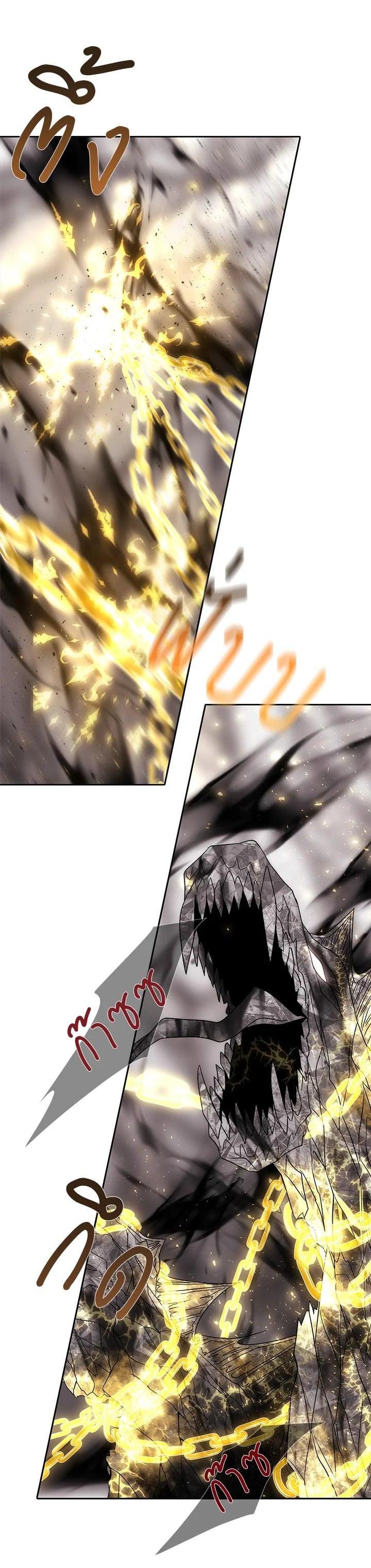 Manga-lc-com อ่านมังงะ อ่านการ์ตูน ออนไลน์ ฟรี Charlotte Has Five Disciples ตอนที่ 1 2 3 4 5 6 7 8 9 10 11 12 13 14 ฟรี ไม่มีโฆษณา Manga-lc - อ่าน มังงะ อ่าน การ์ตูน ออนไลน์ อ่านมังงะ ฟรี