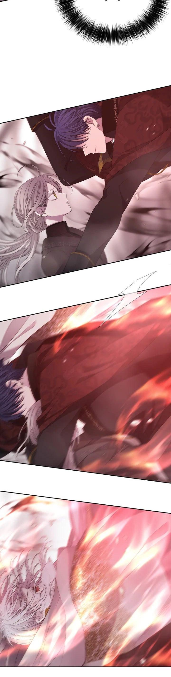 Manga-lc-com อ่านมังงะ อ่านการ์ตูน ออนไลน์ ฟรี Charlotte Has Five Disciples ตอนที่ 1 2 3 4 5 6 7 8 9 10 11 12 13 14 ฟรี ไม่มีโฆษณา Manga-lc - อ่าน มังงะ อ่าน การ์ตูน ออนไลน์ อ่านมังงะ ฟรี