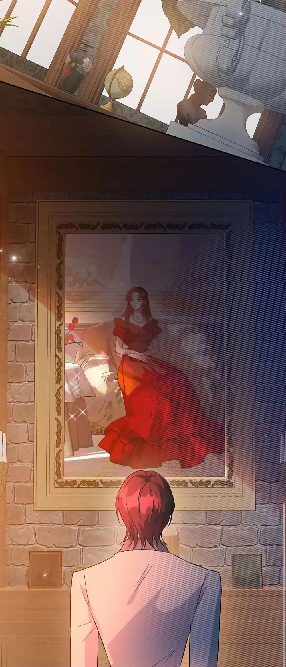 Manga-lc-com อ่านมังงะ อ่านการ์ตูน ออนไลน์ ฟรี Kill the Villainess ตอนที่ 1 2 3 4 5 6 7 8 9 10 11 12 13 14 ฟรี ไม่มีโฆษณา Manga-lc - อ่าน มังงะ อ่าน การ์ตูน ออนไลน์ อ่านมังงะ ฟรี