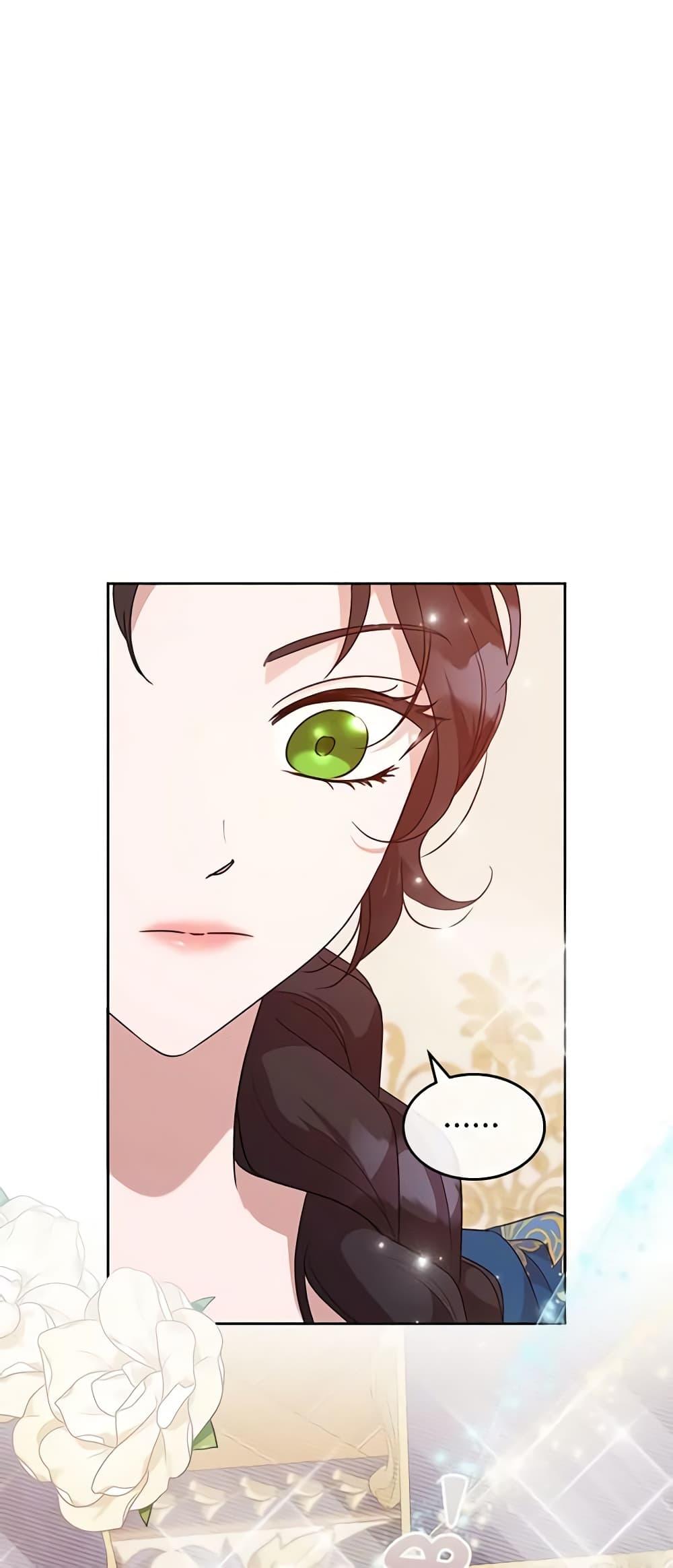 Manga-lc-com อ่านมังงะ อ่านการ์ตูน ออนไลน์ ฟรี Kill the Villainess ตอนที่ 1 2 3 4 5 6 7 8 9 10 11 12 13 14 ฟรี ไม่มีโฆษณา Manga-lc - อ่าน มังงะ อ่าน การ์ตูน ออนไลน์ อ่านมังงะ ฟรี