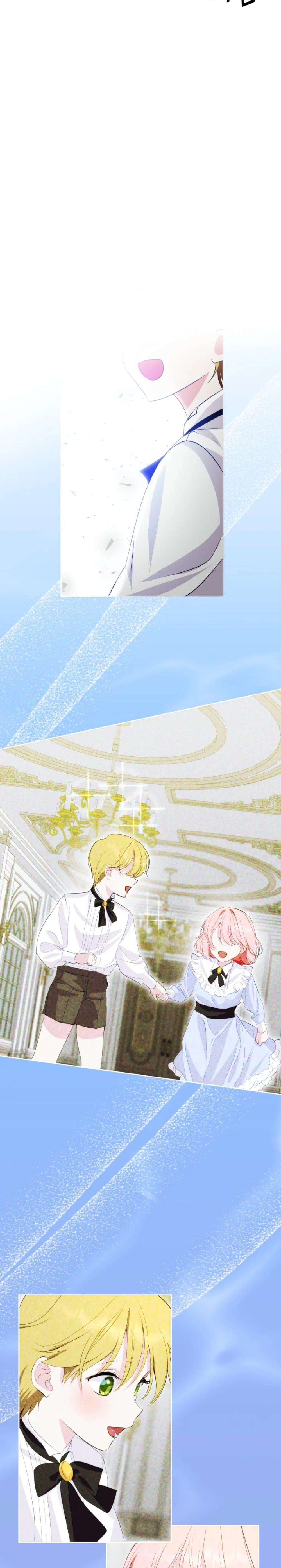 Manga-lc-com อ่านมังงะ อ่านการ์ตูน ออนไลน์ ฟรี If You Remove the Kind Protagonist’s Mask ตอนที่ 1 2 3 4 5 6 7 8 9 10 11 12 13 14 ฟรี ไม่มีโฆษณา Manga-lc - อ่าน มังงะ อ่าน การ์ตูน ออนไลน์ อ่านมังงะ ฟรี