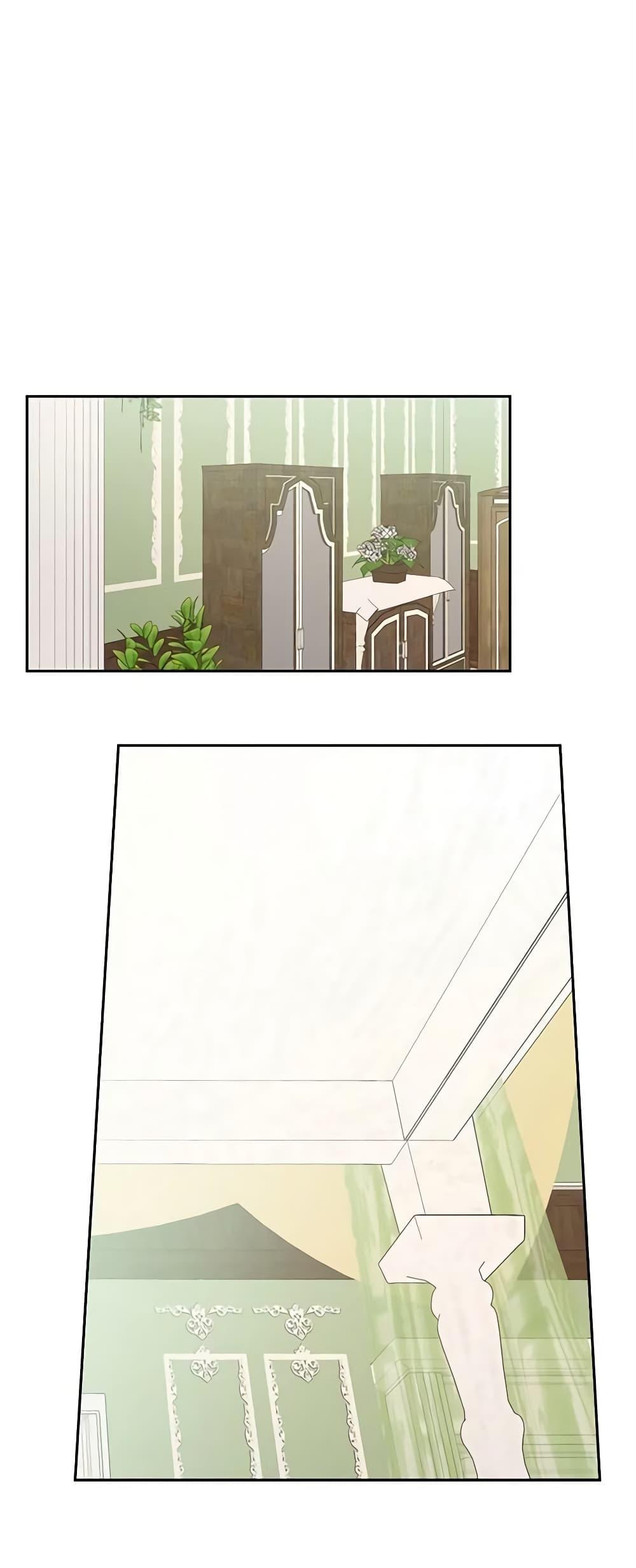 Manga-lc-com อ่านมังงะ อ่านการ์ตูน ออนไลน์ ฟรี Beware the Villainess! ตอนที่ 1 2 3 4 5 6 7 8 9 10 11 12 13 14 ฟรี ไม่มีโฆษณา Manga-lc - อ่าน มังงะ อ่าน การ์ตูน ออนไลน์ อ่านมังงะ ฟรี