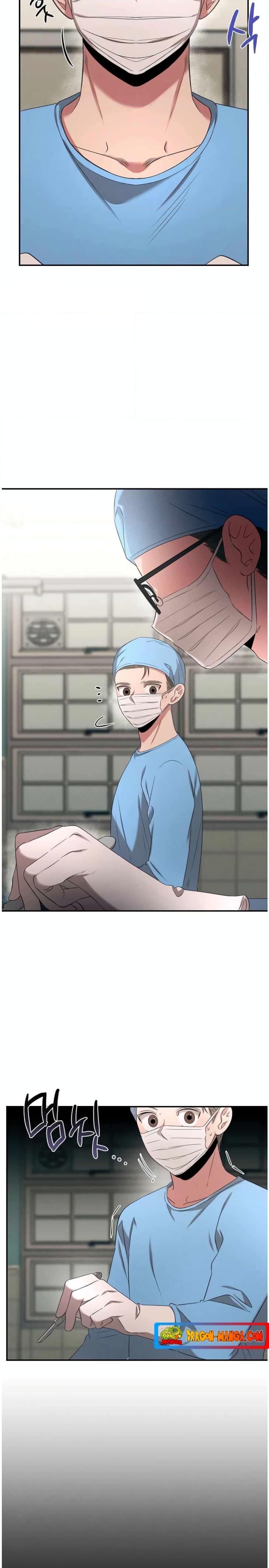 Manga-lc-com อ่านมังงะ อ่านการ์ตูน ออนไลน์ ฟรี Genius Doctor Lee Moo-jin ตอนที่ 1 2 3 4 5 6 7 8 9 10 11 12 13 14 ฟรี ไม่มีโฆษณา Manga-lc - อ่าน มังงะ อ่าน การ์ตูน ออนไลน์ อ่านมังงะ ฟรี