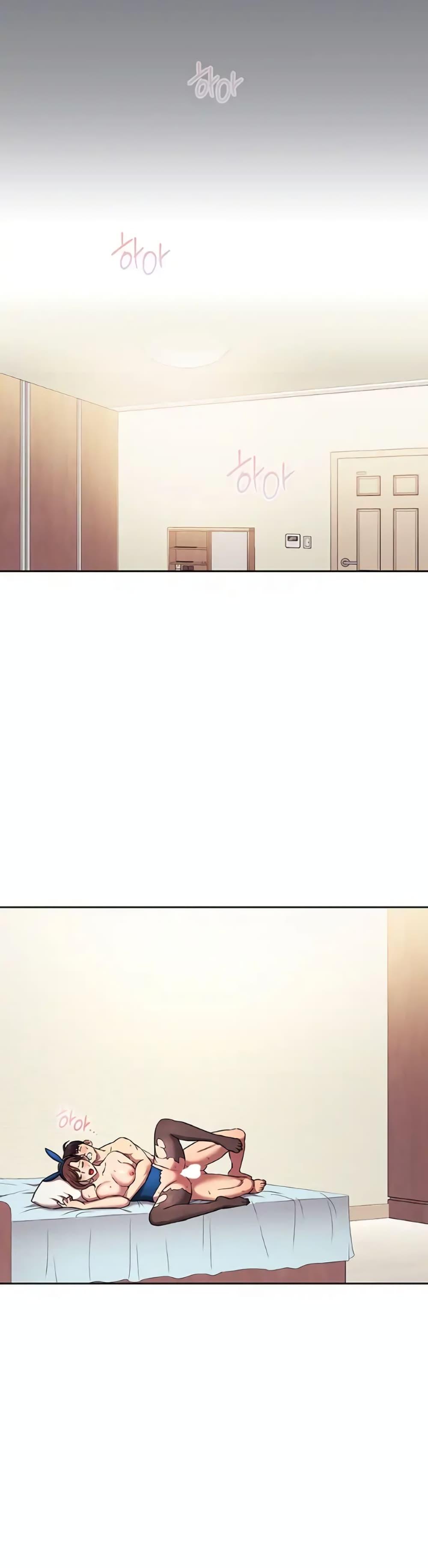 Doujin-Lc- อ่าน โดจิน มังฮวา เกาหลี ญี่ปุ่น จีน แปลไทย Mother Hunting ตอนที่ 1 2 3 4 5 6 7 8 9 10 11 12 13 14 ฟรี ไม่มีโฆษณา อ่าน โดจิน Manhwa เกาหลี ญี่ปุ่น จีน เรามีครบ คัดมาให้เน้นๆ โดจิน 18+ รับประกันความฟินโดย  Doujin Lc