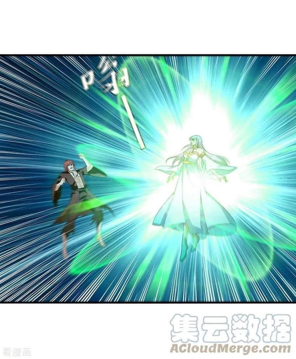 Manga-lc-com อ่านมังงะ อ่านการ์ตูน ออนไลน์ ฟรี Strongest Leveling ตอนที่ 1 2 3 4 5 6 7 8 9 10 11 12 13 14 ฟรี ไม่มีโฆษณา Manga-lc - อ่าน มังงะ อ่าน การ์ตูน ออนไลน์ อ่านมังงะ ฟรี