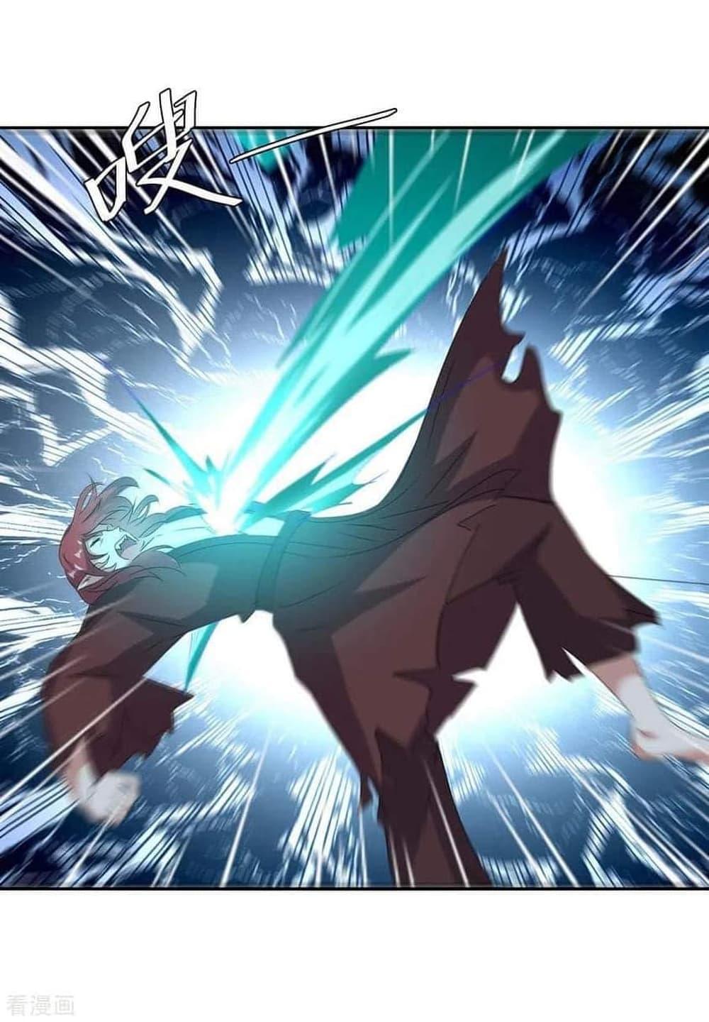 Manga-lc-com อ่านมังงะ อ่านการ์ตูน ออนไลน์ ฟรี Strongest Leveling ตอนที่ 1 2 3 4 5 6 7 8 9 10 11 12 13 14 ฟรี ไม่มีโฆษณา Manga-lc - อ่าน มังงะ อ่าน การ์ตูน ออนไลน์ อ่านมังงะ ฟรี