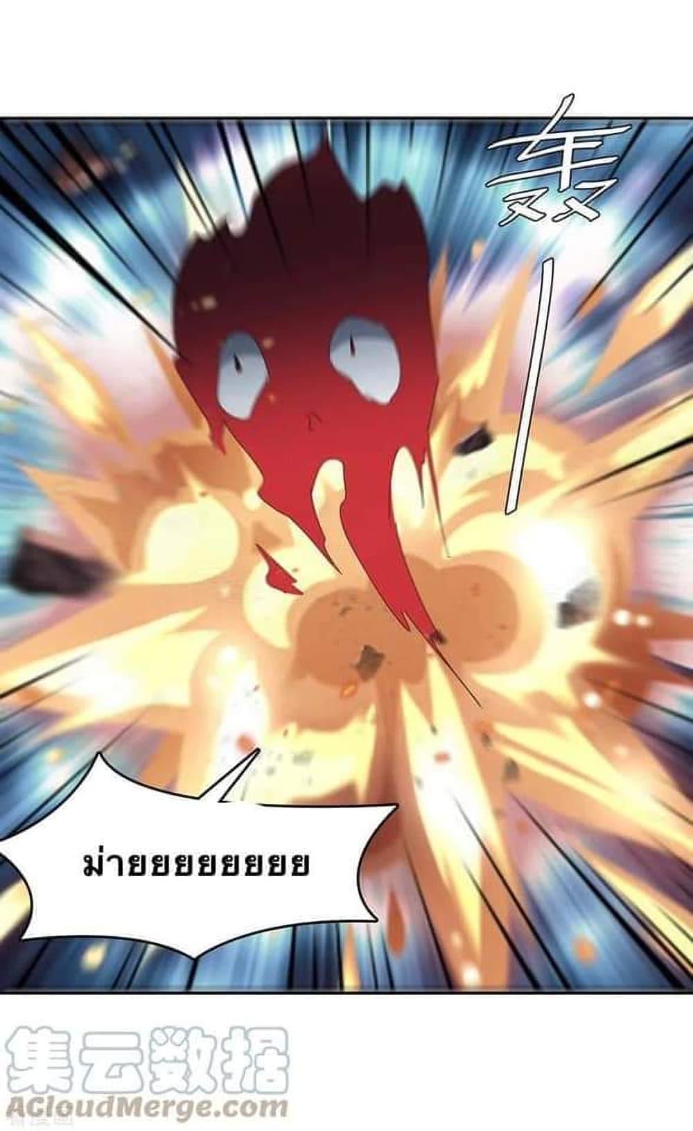 Manga-lc-com อ่านมังงะ อ่านการ์ตูน ออนไลน์ ฟรี Strongest Leveling ตอนที่ 1 2 3 4 5 6 7 8 9 10 11 12 13 14 ฟรี ไม่มีโฆษณา Manga-lc - อ่าน มังงะ อ่าน การ์ตูน ออนไลน์ อ่านมังงะ ฟรี