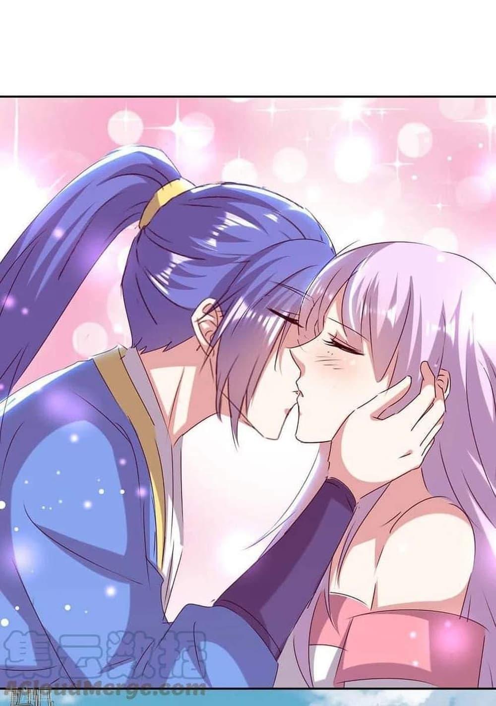 Manga-lc-com อ่านมังงะ อ่านการ์ตูน ออนไลน์ ฟรี Strongest Leveling ตอนที่ 1 2 3 4 5 6 7 8 9 10 11 12 13 14 ฟรี ไม่มีโฆษณา Manga-lc - อ่าน มังงะ อ่าน การ์ตูน ออนไลน์ อ่านมังงะ ฟรี