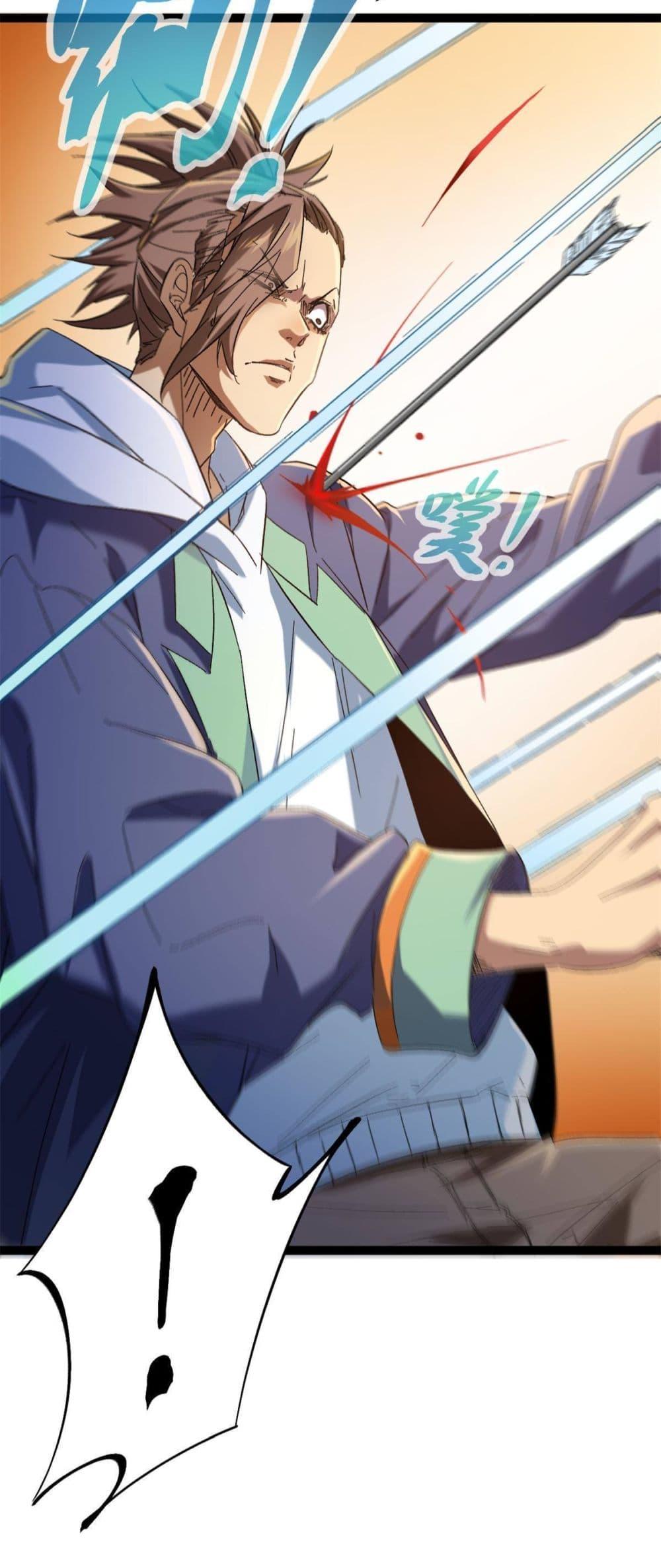 Manga-lc-com อ่านมังงะ อ่านการ์ตูน ออนไลน์ ฟรี ShadowHack–ร ตอนที่ 1 2 3 4 5 6 7 8 9 10 11 12 13 14 ฟรี ไม่มีโฆษณา Manga-lc - อ่าน มังงะ อ่าน การ์ตูน ออนไลน์ อ่านมังงะ ฟรี