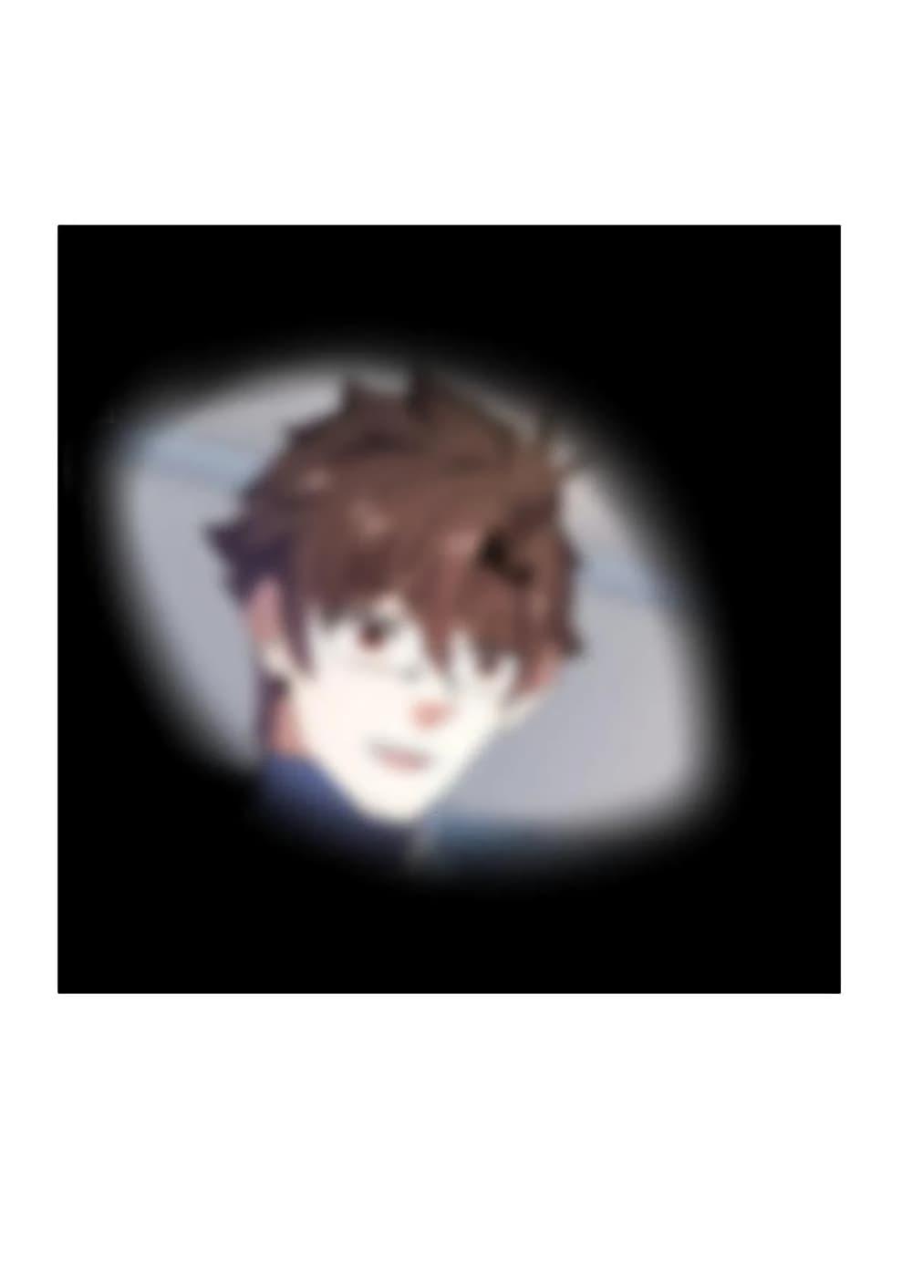 Manga-lc-com อ่านมังงะ อ่านการ์ตูน ออนไลน์ ฟรี Monster Pet Evolution ตอนที่ 1 2 3 4 5 6 7 8 9 10 11 12 13 14 ฟรี ไม่มีโฆษณา Manga-lc - อ่าน มังงะ อ่าน การ์ตูน ออนไลน์ อ่านมังงะ ฟรี