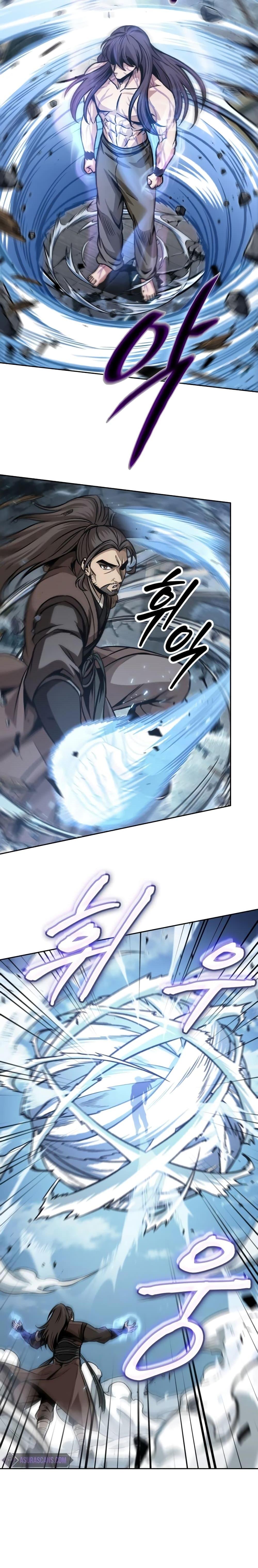 Manga-lc-com อ่านมังงะ อ่านการ์ตูน ออนไลน์ ฟรี Nano Machine ตอนที่ 1 2 3 4 5 6 7 8 9 10 11 12 13 14 ฟรี ไม่มีโฆษณา Manga-lc - อ่าน มังงะ อ่าน การ์ตูน ออนไลน์ อ่านมังงะ ฟรี