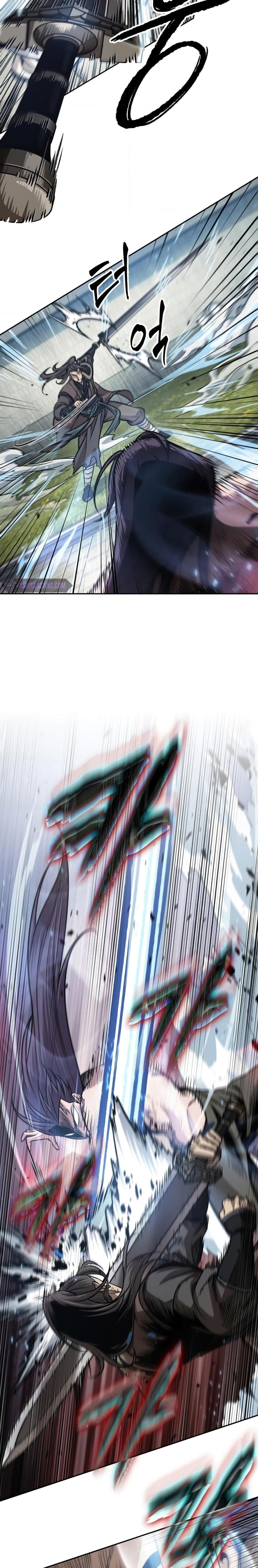 Manga-lc-com อ่านมังงะ อ่านการ์ตูน ออนไลน์ ฟรี Nano Machine ตอนที่ 1 2 3 4 5 6 7 8 9 10 11 12 13 14 ฟรี ไม่มีโฆษณา Manga-lc - อ่าน มังงะ อ่าน การ์ตูน ออนไลน์ อ่านมังงะ ฟรี