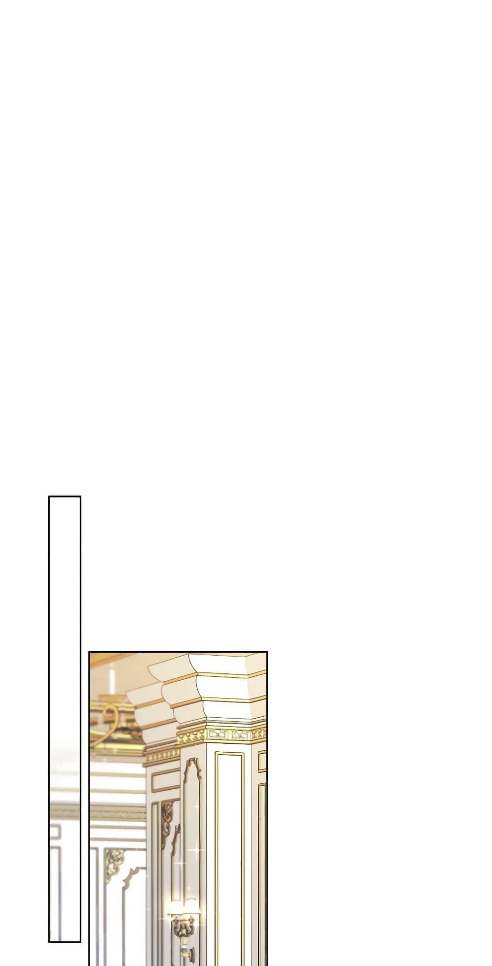 Manga-lc-com อ่านมังงะ อ่านการ์ตูน ออนไลน์ ฟรี I Raised Cinderella Preciously ตอนที่ 1 2 3 4 5 6 7 8 9 10 11 12 13 14 ฟรี ไม่มีโฆษณา Manga-lc - อ่าน มังงะ อ่าน การ์ตูน ออนไลน์ อ่านมังงะ ฟรี