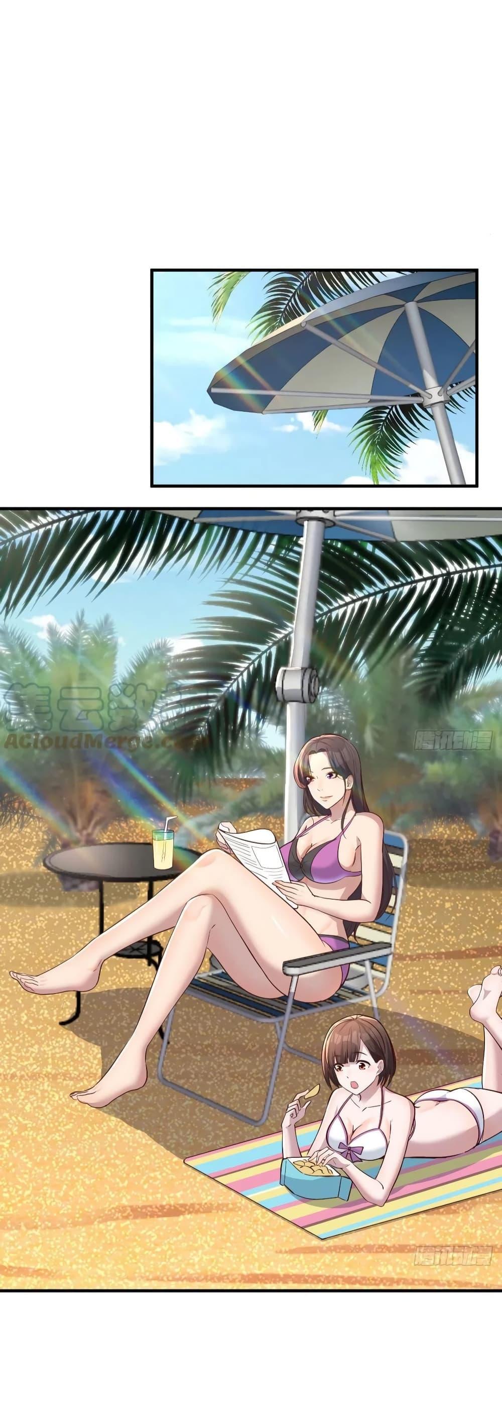 Manga-lc-com อ่านมังงะ อ่านการ์ตูน ออนไลน์ ฟรี My Twin Girlfriends Loves Me So Much – อยู่ดีๆก็มีแฟนเป็นแฝดสาวซะงั้น ตอนที่ 1 2 3 4 5 6 7 8 9 10 11 12 13 14 ฟรี ไม่มีโฆษณา Manga-lc - อ่าน มังงะ อ่าน การ์ตูน ออนไลน์ อ่านมังงะ ฟรี