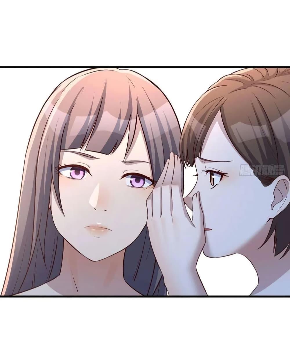 Manga-lc-com อ่านมังงะ อ่านการ์ตูน ออนไลน์ ฟรี My Twin Girlfriends Loves Me So Much – อยู่ดีๆก็มีแฟนเป็นแฝดสาวซะงั้น ตอนที่ 1 2 3 4 5 6 7 8 9 10 11 12 13 14 ฟรี ไม่มีโฆษณา Manga-lc - อ่าน มังงะ อ่าน การ์ตูน ออนไลน์ อ่านมังงะ ฟรี