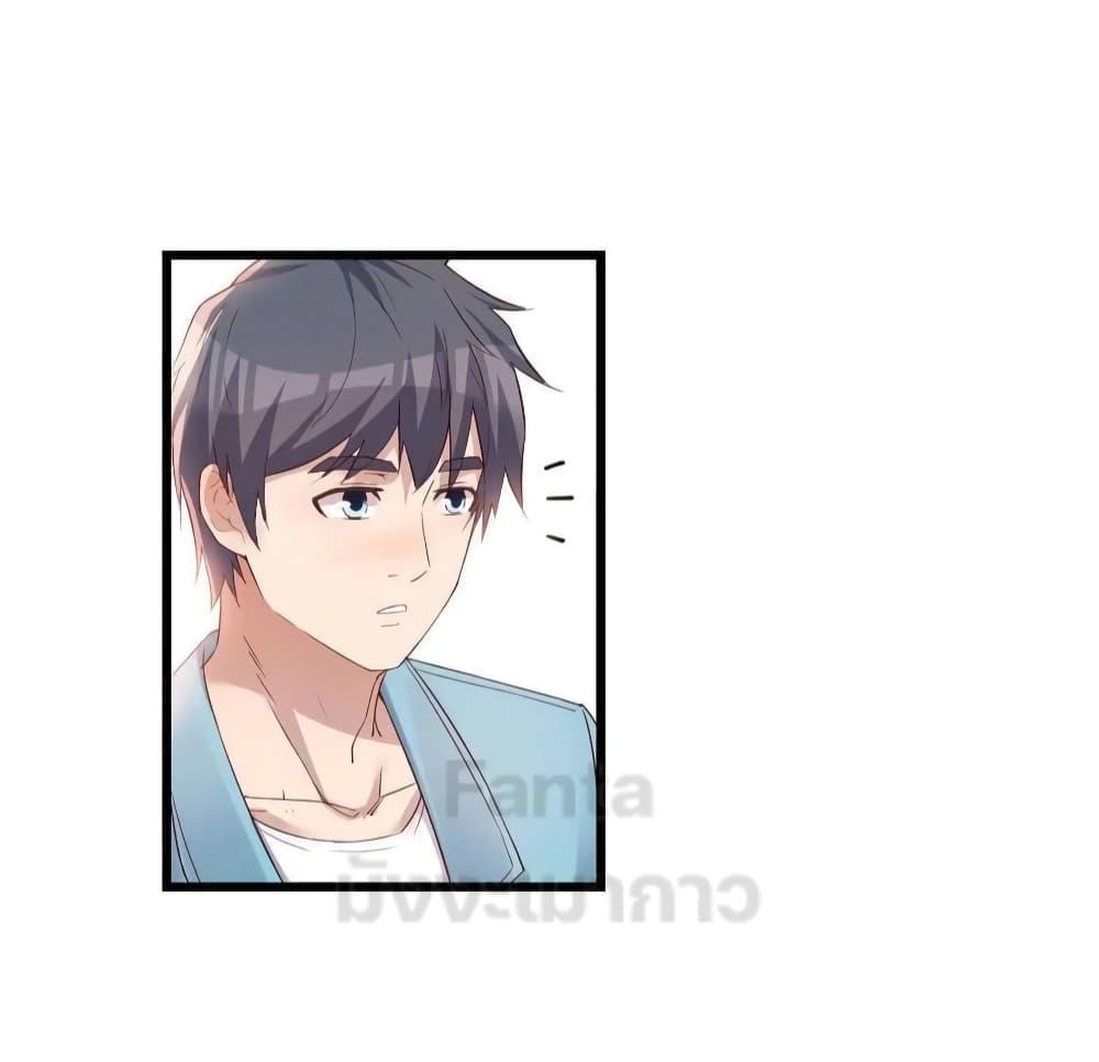 Manga-lc-com อ่านมังงะ อ่านการ์ตูน ออนไลน์ ฟรี My Twin Girlfriends Loves Me So Much – อยู่ดีๆก็มีแฟนเป็นแฝดสาวซะงั้น ตอนที่ 1 2 3 4 5 6 7 8 9 10 11 12 13 14 ฟรี ไม่มีโฆษณา Manga-lc - อ่าน มังงะ อ่าน การ์ตูน ออนไลน์ อ่านมังงะ ฟรี