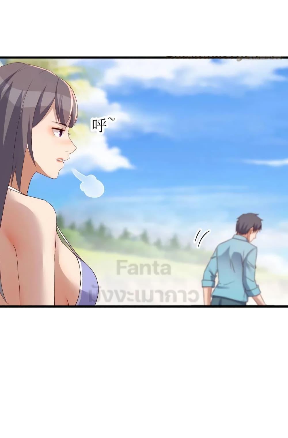 Manga-lc-com อ่านมังงะ อ่านการ์ตูน ออนไลน์ ฟรี My Twin Girlfriends Loves Me So Much – อยู่ดีๆก็มีแฟนเป็นแฝดสาวซะงั้น ตอนที่ 1 2 3 4 5 6 7 8 9 10 11 12 13 14 ฟรี ไม่มีโฆษณา Manga-lc - อ่าน มังงะ อ่าน การ์ตูน ออนไลน์ อ่านมังงะ ฟรี