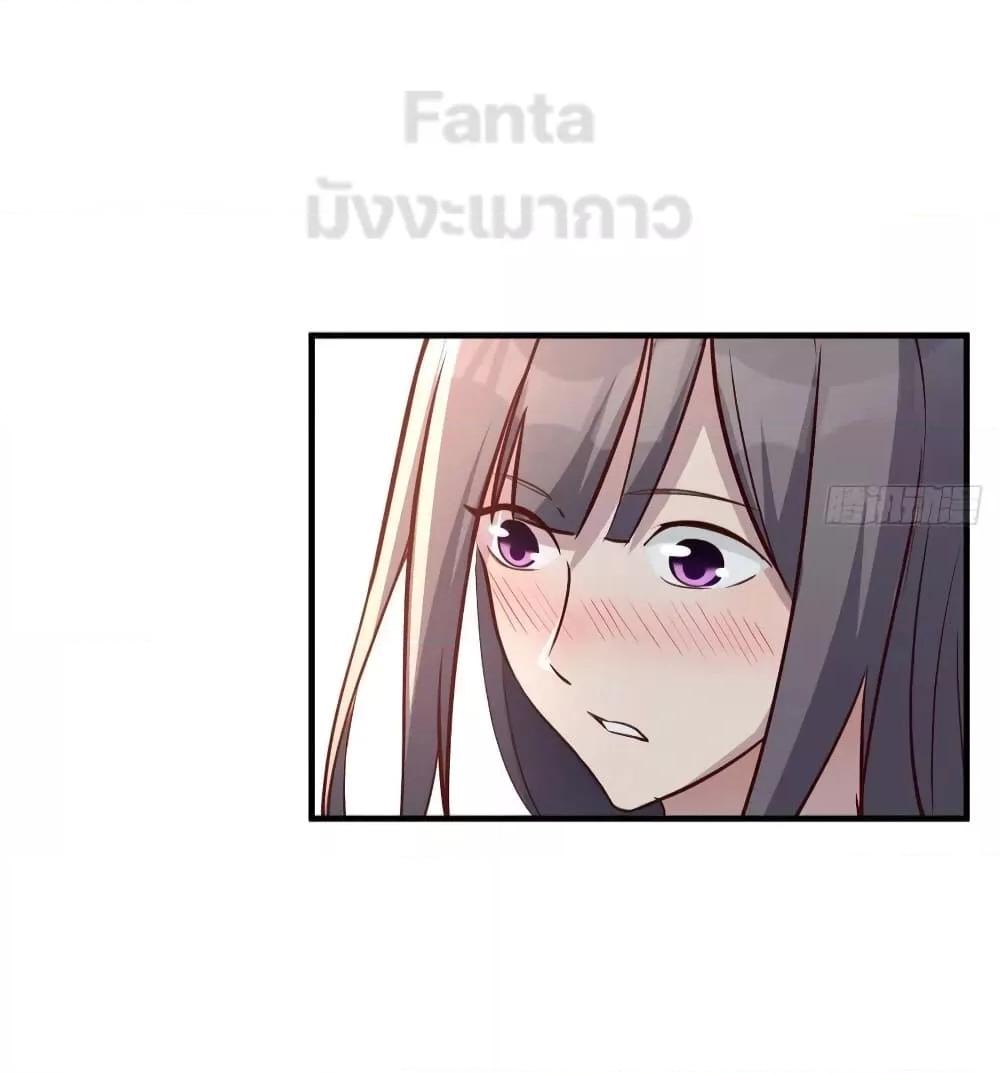 Manga-lc-com อ่านมังงะ อ่านการ์ตูน ออนไลน์ ฟรี My Twin Girlfriends Loves Me So Much – อยู่ดีๆก็มีแฟนเป็นแฝดสาวซะงั้น ตอนที่ 1 2 3 4 5 6 7 8 9 10 11 12 13 14 ฟรี ไม่มีโฆษณา Manga-lc - อ่าน มังงะ อ่าน การ์ตูน ออนไลน์ อ่านมังงะ ฟรี