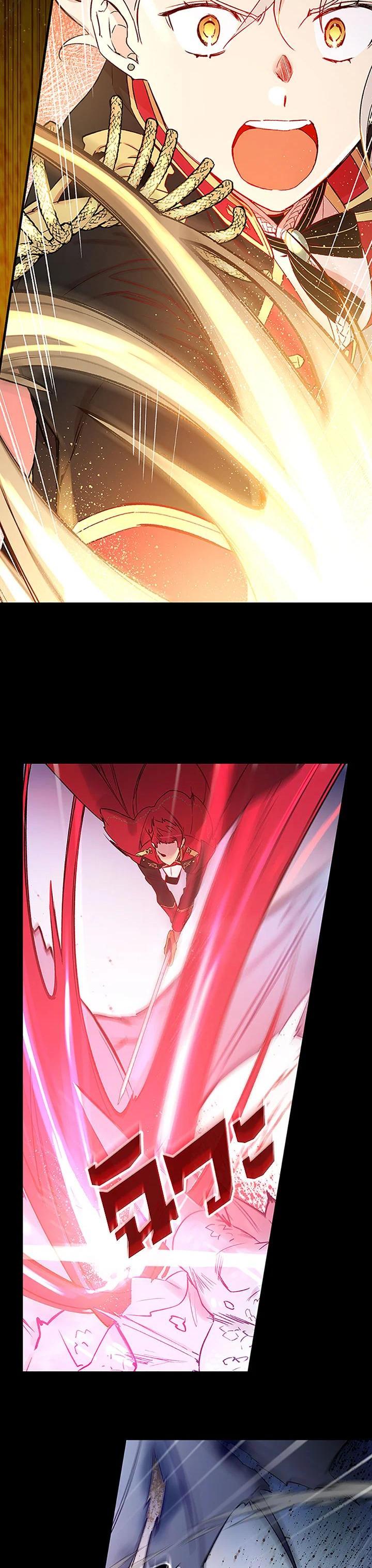 Manga-lc-com อ่านมังงะ อ่านการ์ตูน ออนไลน์ ฟรี A Red Knight Does Not Blindly Follow Money ตอนที่ 1 2 3 4 5 6 7 8 9 10 11 12 13 14 ฟรี ไม่มีโฆษณา Manga-lc - อ่าน มังงะ อ่าน การ์ตูน ออนไลน์ อ่านมังงะ ฟรี