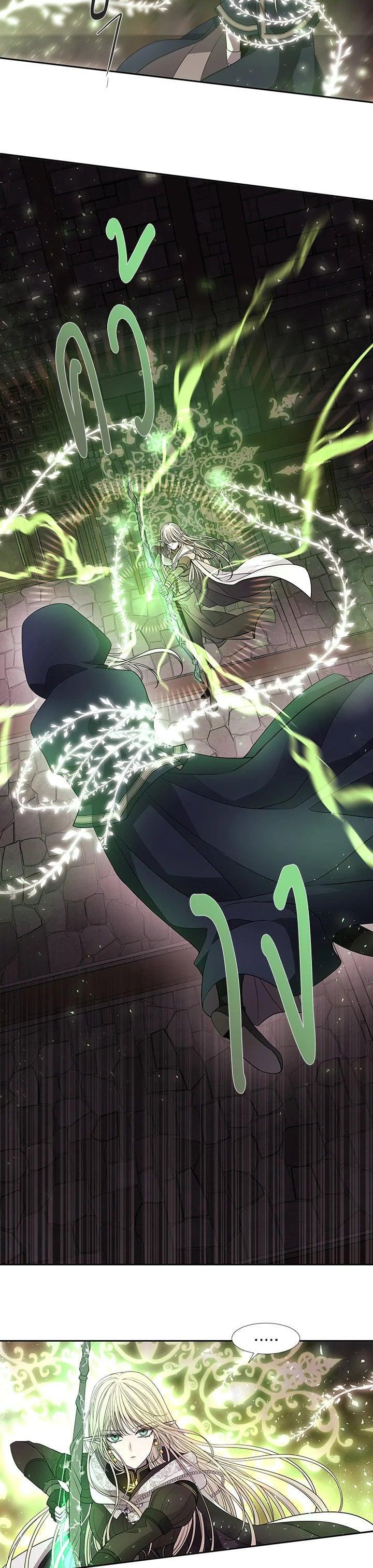 Manga-lc-com อ่านมังงะ อ่านการ์ตูน ออนไลน์ ฟรี Charlotte Has Five Disciples ตอนที่ 1 2 3 4 5 6 7 8 9 10 11 12 13 14 ฟรี ไม่มีโฆษณา Manga-lc - อ่าน มังงะ อ่าน การ์ตูน ออนไลน์ อ่านมังงะ ฟรี