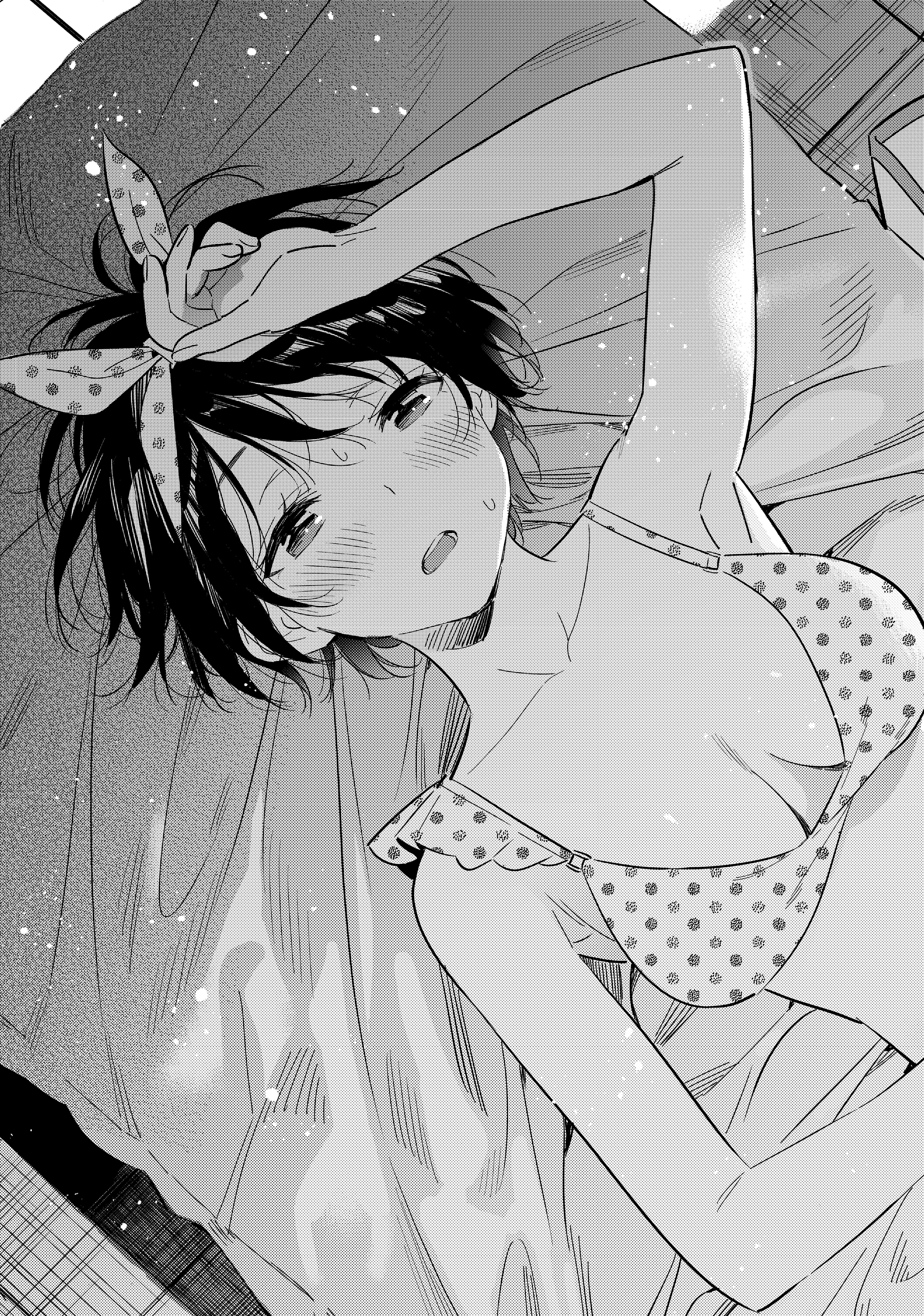 Manga-lc-com อ่านมังงะ อ่านการ์ตูน ออนไลน์ ฟรี Kanojo Okarishimasu ตอนที่ 1 2 3 4 5 6 7 8 9 10 11 12 13 14 ฟรี ไม่มีโฆษณา Manga-lc - อ่าน มังงะ อ่าน การ์ตูน ออนไลน์ อ่านมังงะ ฟรี