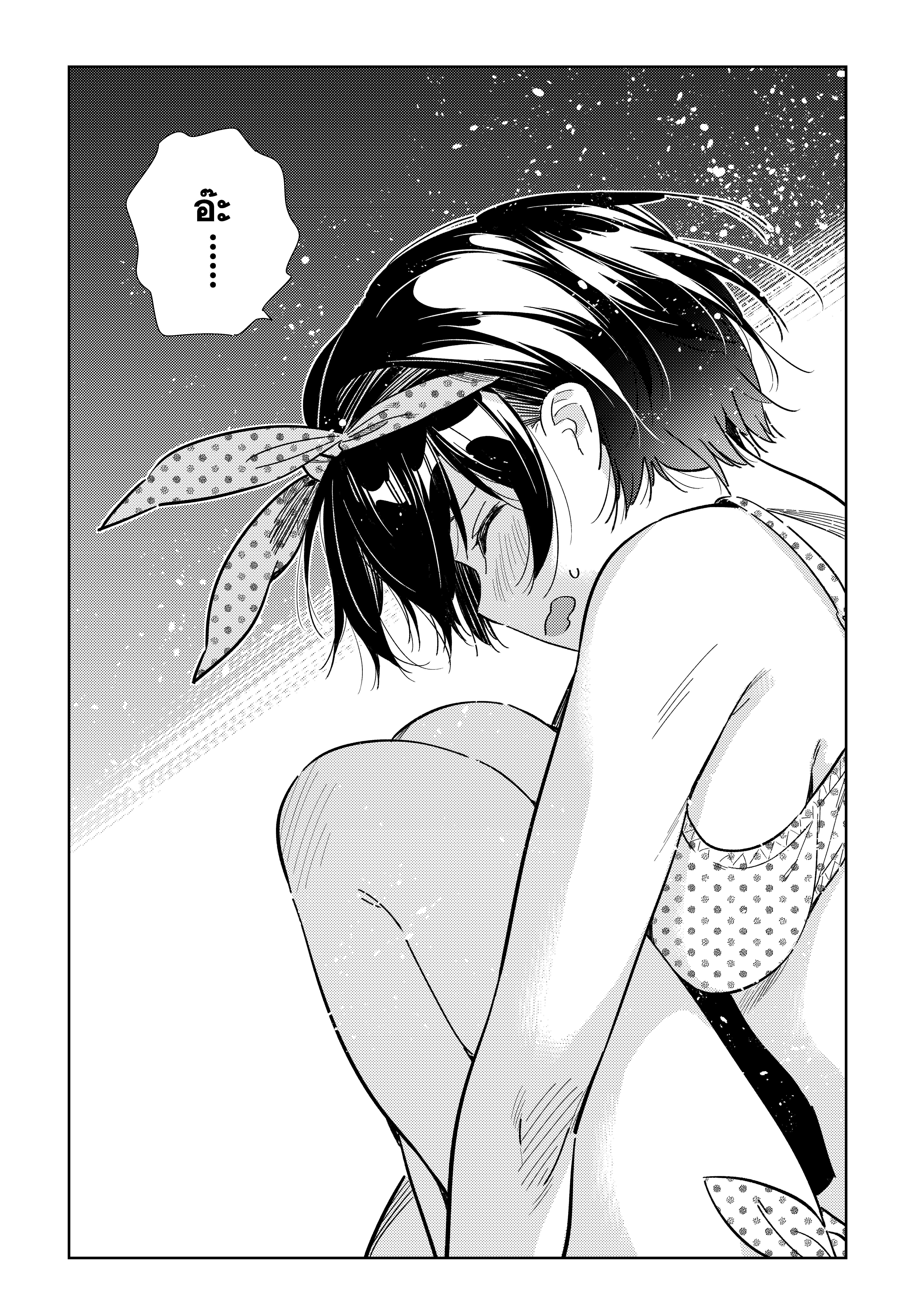 Manga-lc-com อ่านมังงะ อ่านการ์ตูน ออนไลน์ ฟรี Kanojo Okarishimasu ตอนที่ 1 2 3 4 5 6 7 8 9 10 11 12 13 14 ฟรี ไม่มีโฆษณา Manga-lc - อ่าน มังงะ อ่าน การ์ตูน ออนไลน์ อ่านมังงะ ฟรี