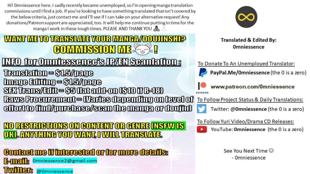 Manga-lc-com อ่านมังงะ อ่านการ์ตูน ออนไลน์ ฟรี Itoshi Koishi ตอนที่ 1 2 3 4 5 6 7 8 9 10 11 12 13 14 ฟรี ไม่มีโฆษณา Manga-lc - อ่าน มังงะ อ่าน การ์ตูน ออนไลน์ อ่านมังงะ ฟรี