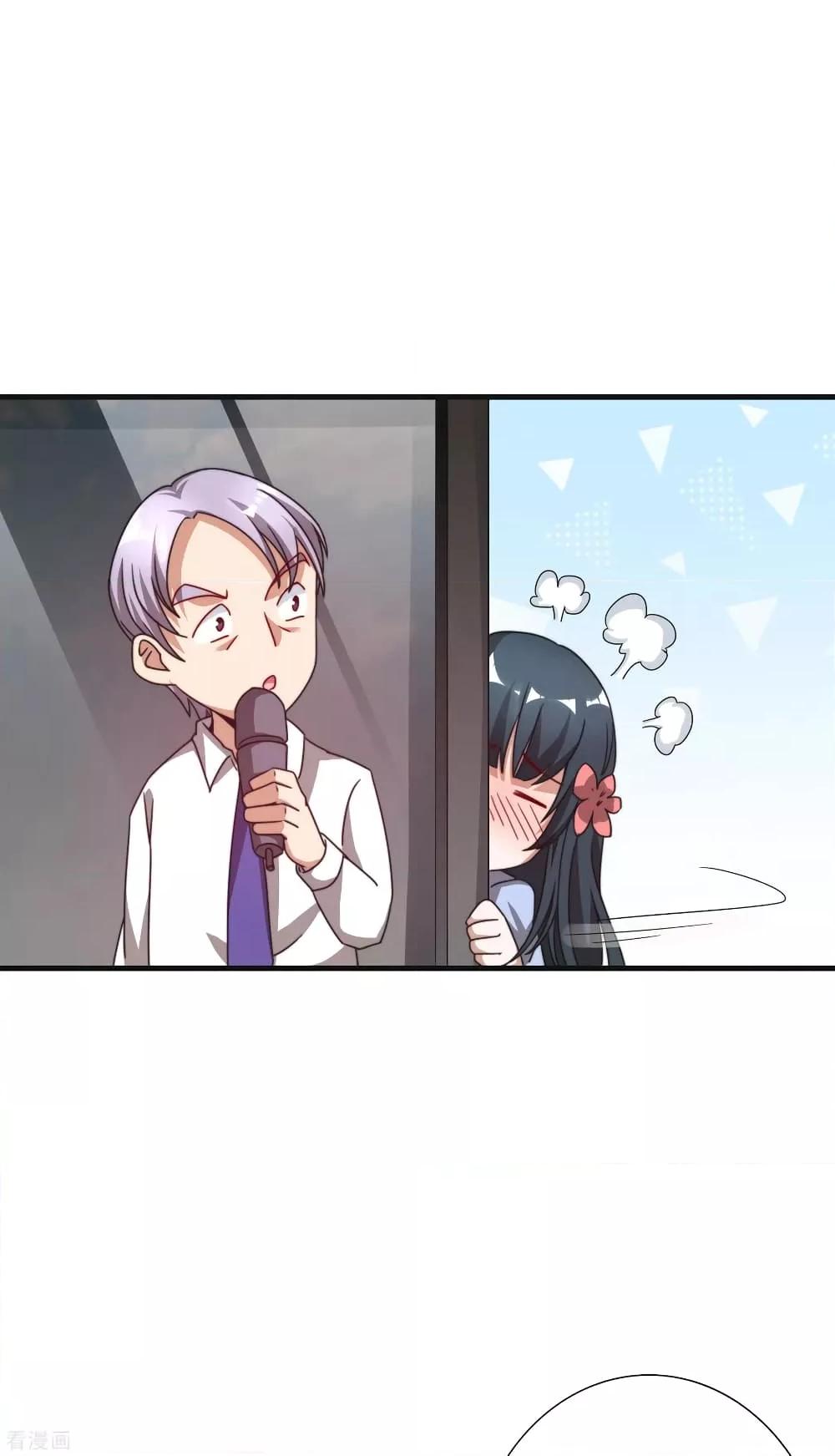 Manga-lc-com อ่านมังงะ อ่านการ์ตูน ออนไลน์ ฟรี I am The Richest in The World – ข้านี่แหละจะรวยที่สุดในโลก! ตอนที่ 1 2 3 4 5 6 7 8 9 10 11 12 13 14 ฟรี ไม่มีโฆษณา Manga-lc - อ่าน มังงะ อ่าน การ์ตูน ออนไลน์ อ่านมังงะ ฟรี