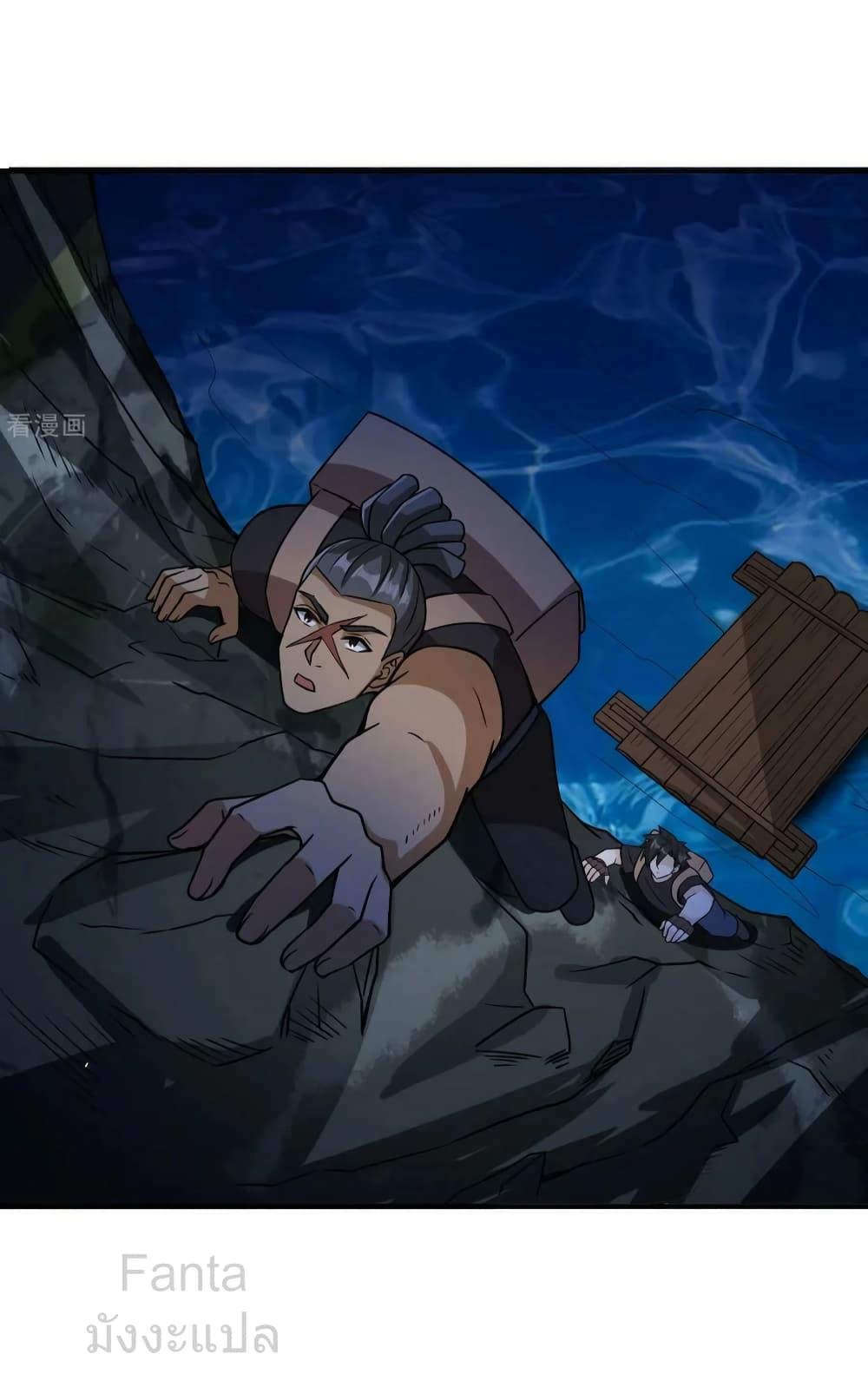 Manga-lc-com อ่านมังงะ อ่านการ์ตูน ออนไลน์ ฟรี SurviveonaDe ตอนที่ 1 2 3 4 5 6 7 8 9 10 11 12 13 14 ฟรี ไม่มีโฆษณา Manga-lc - อ่าน มังงะ อ่าน การ์ตูน ออนไลน์ อ่านมังงะ ฟรี