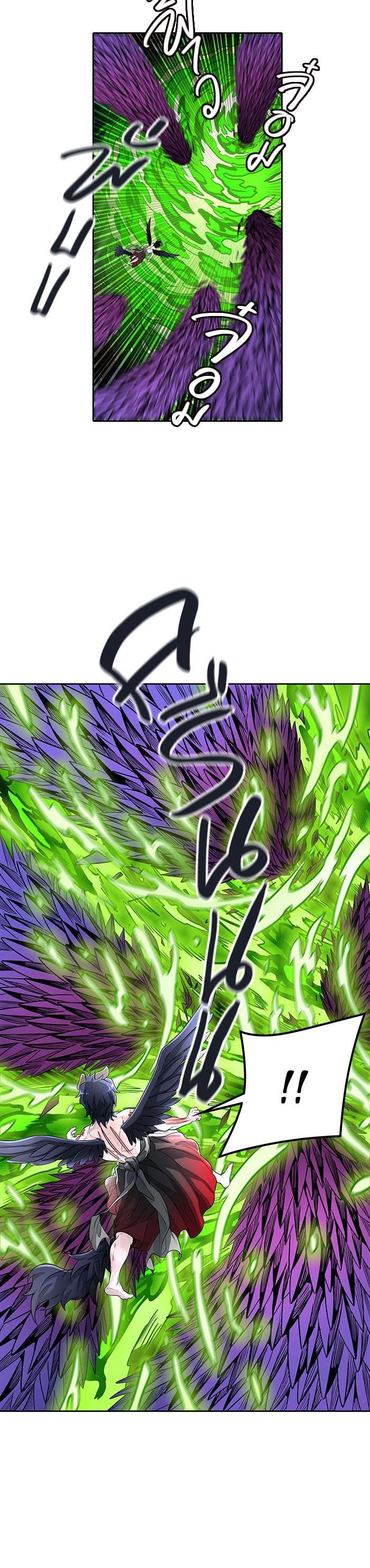 Manga-lc-com อ่านมังงะ อ่านการ์ตูน ออนไลน์ ฟรี Tower of God หอคอยเทพเจ้า ตอนที่ 1 2 3 4 5 6 7 8 9 10 11 12 13 14 ฟรี ไม่มีโฆษณา Manga-lc - อ่าน มังงะ อ่าน การ์ตูน ออนไลน์ อ่านมังงะ ฟรี