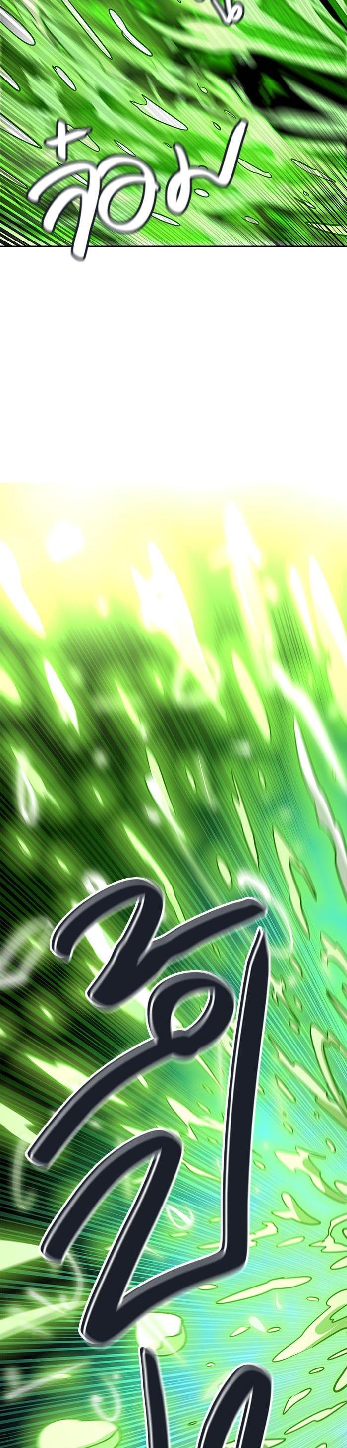 Manga-lc-com อ่านมังงะ อ่านการ์ตูน ออนไลน์ ฟรี Tower of God หอคอยเทพเจ้า ตอนที่ 1 2 3 4 5 6 7 8 9 10 11 12 13 14 ฟรี ไม่มีโฆษณา Manga-lc - อ่าน มังงะ อ่าน การ์ตูน ออนไลน์ อ่านมังงะ ฟรี