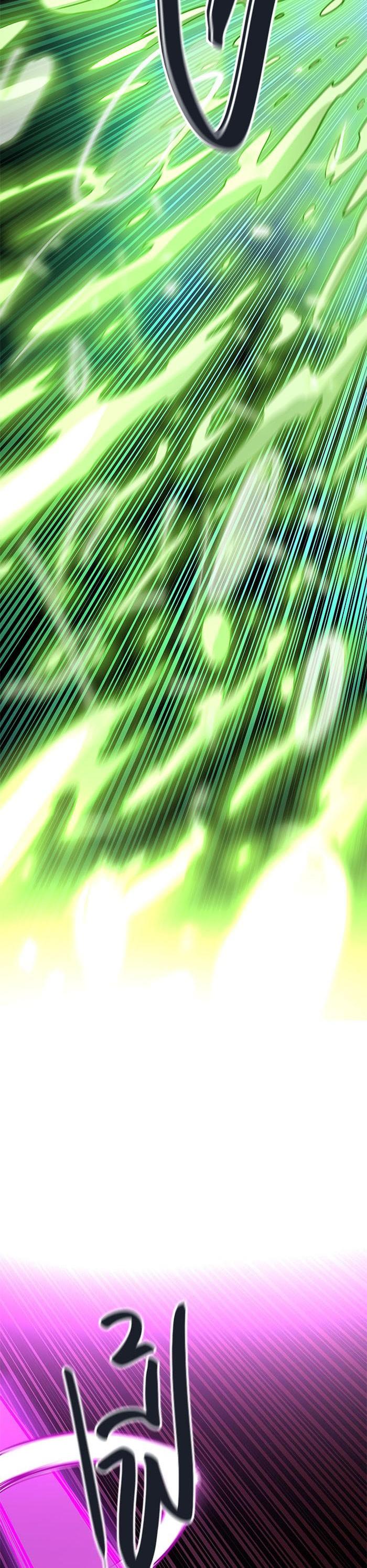 Manga-lc-com อ่านมังงะ อ่านการ์ตูน ออนไลน์ ฟรี Tower of God หอคอยเทพเจ้า ตอนที่ 1 2 3 4 5 6 7 8 9 10 11 12 13 14 ฟรี ไม่มีโฆษณา Manga-lc - อ่าน มังงะ อ่าน การ์ตูน ออนไลน์ อ่านมังงะ ฟรี