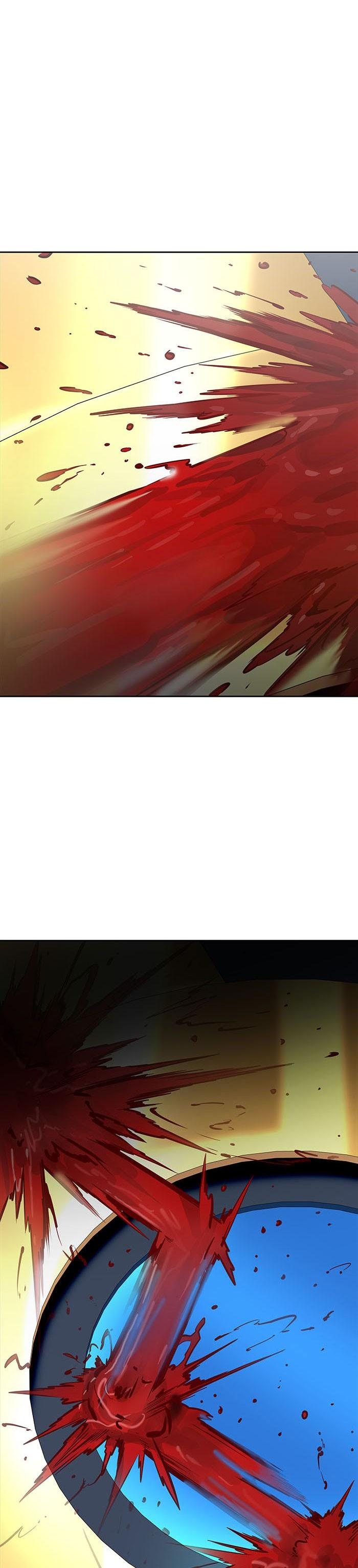 Manga-lc-com อ่านมังงะ อ่านการ์ตูน ออนไลน์ ฟรี Tower of God หอคอยเทพเจ้า ตอนที่ 1 2 3 4 5 6 7 8 9 10 11 12 13 14 ฟรี ไม่มีโฆษณา Manga-lc - อ่าน มังงะ อ่าน การ์ตูน ออนไลน์ อ่านมังงะ ฟรี