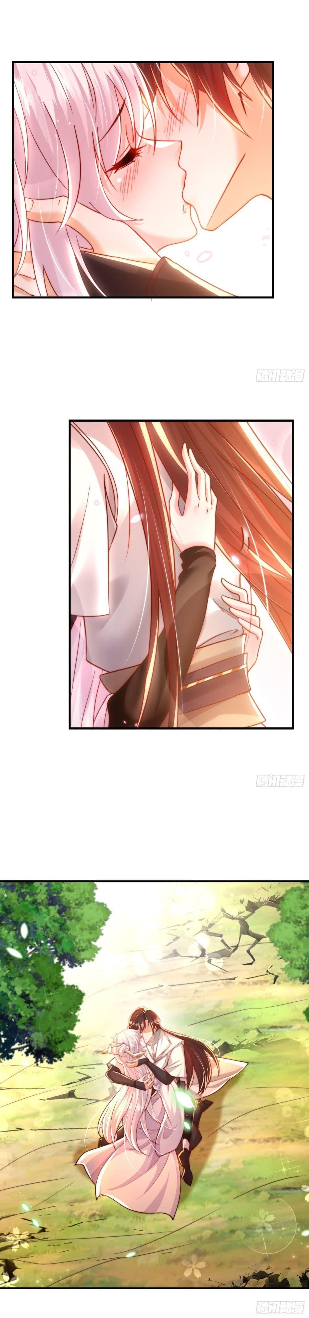 Manga-lc-com อ่านมังงะ อ่านการ์ตูน ออนไลน์ ฟรี Opening System To Confession Beautiful Master ตอนที่ 1 2 3 4 5 6 7 8 9 10 11 12 13 14 ฟรี ไม่มีโฆษณา Manga-lc - อ่าน มังงะ อ่าน การ์ตูน ออนไลน์ อ่านมังงะ ฟรี