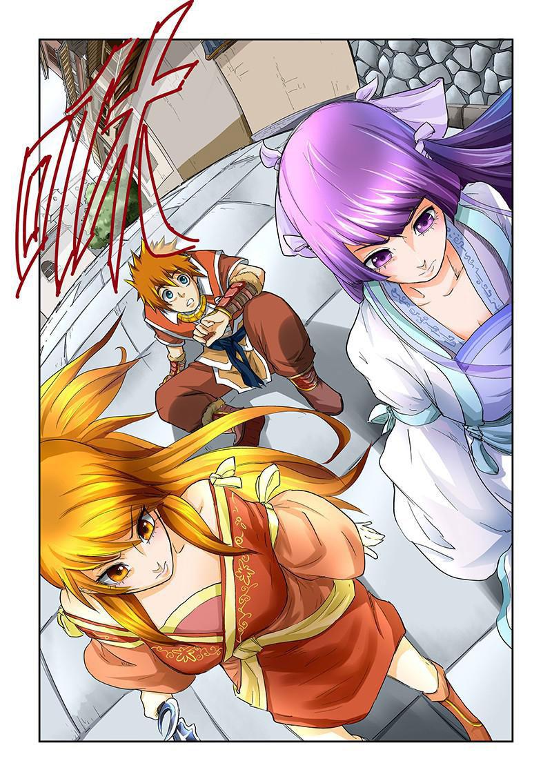 Manga-lc-com อ่านมังงะ อ่านการ์ตูน ออนไลน์ ฟรี Tales of Demons and Gods ตอนที่ 1 2 3 4 5 6 7 8 9 10 11 12 13 14 ฟรี ไม่มีโฆษณา Manga-lc - อ่าน มังงะ อ่าน การ์ตูน ออนไลน์ อ่านมังงะ ฟรี